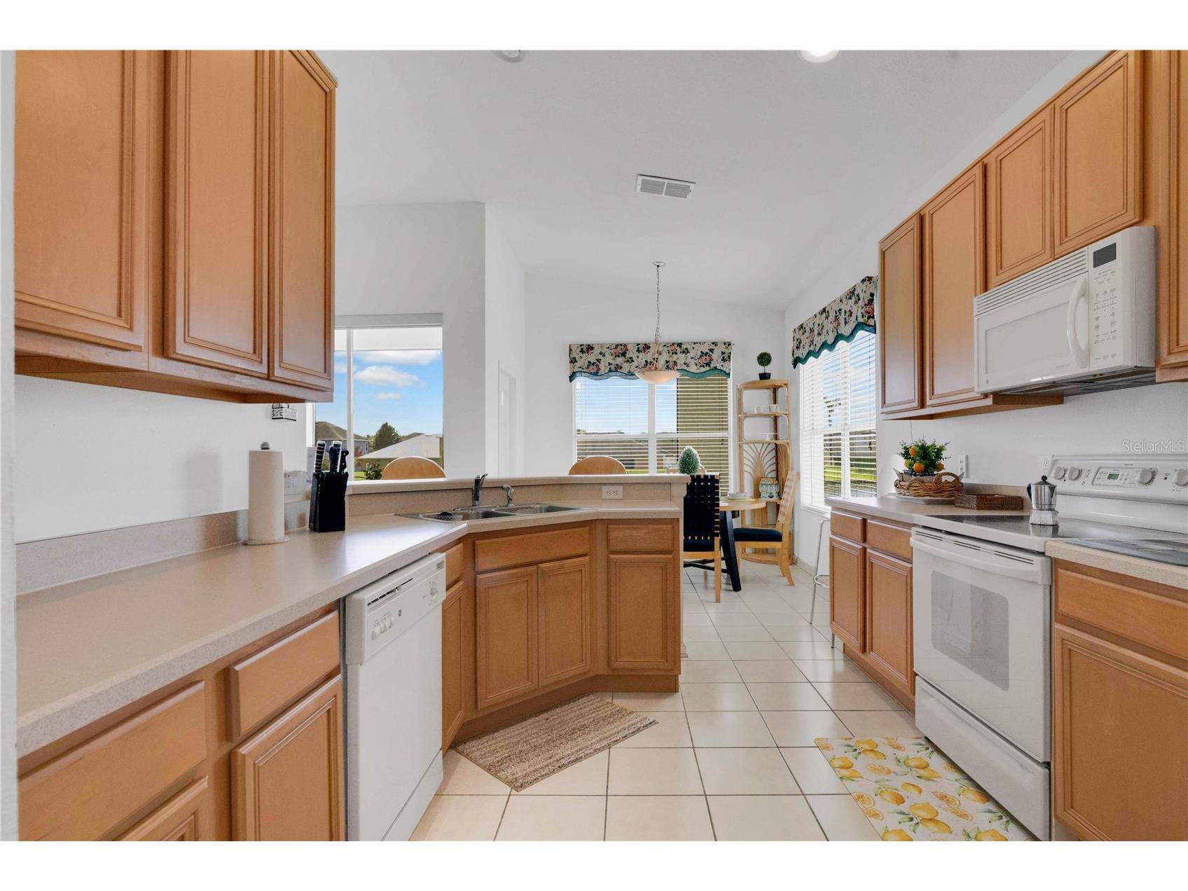 3104 Stonehurst Circle Kissimmee FL 34741 S5146773 image14