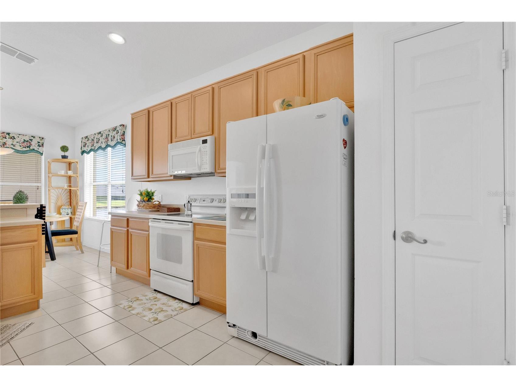 3104 Stonehurst Circle Kissimmee FL 34741 S5146773 image15