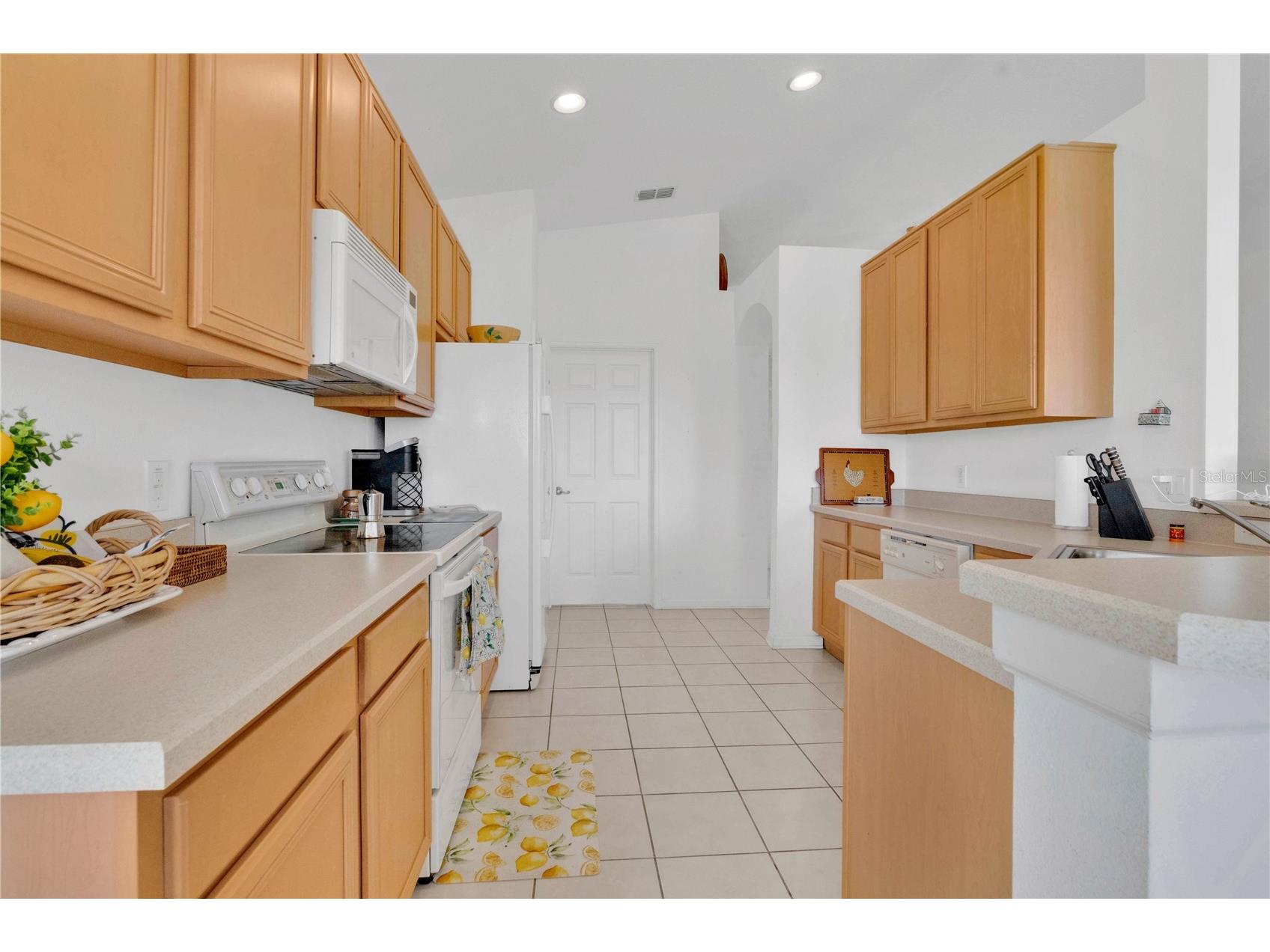 3104 Stonehurst Circle Kissimmee FL 34741 S5146773 image16