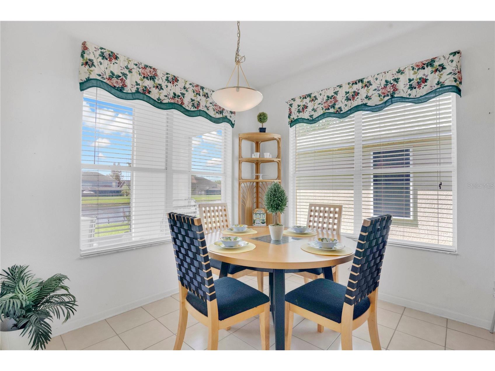 3104 Stonehurst Circle Kissimmee FL 34741 S5146773 image17