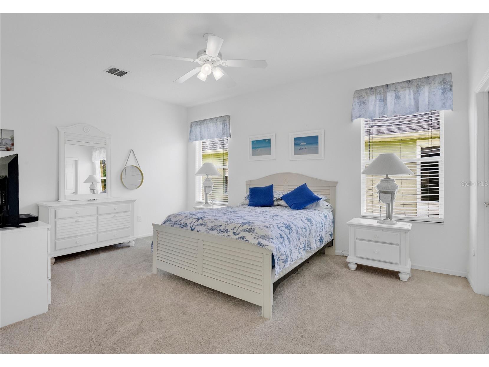 3104 Stonehurst Circle Kissimmee FL 34741 S5146773 image18