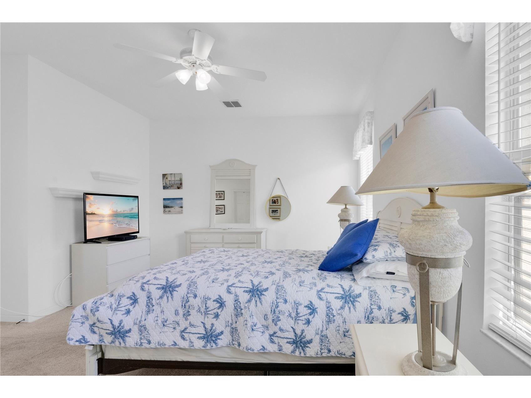 3104 Stonehurst Circle Kissimmee FL 34741 S5146773 image19