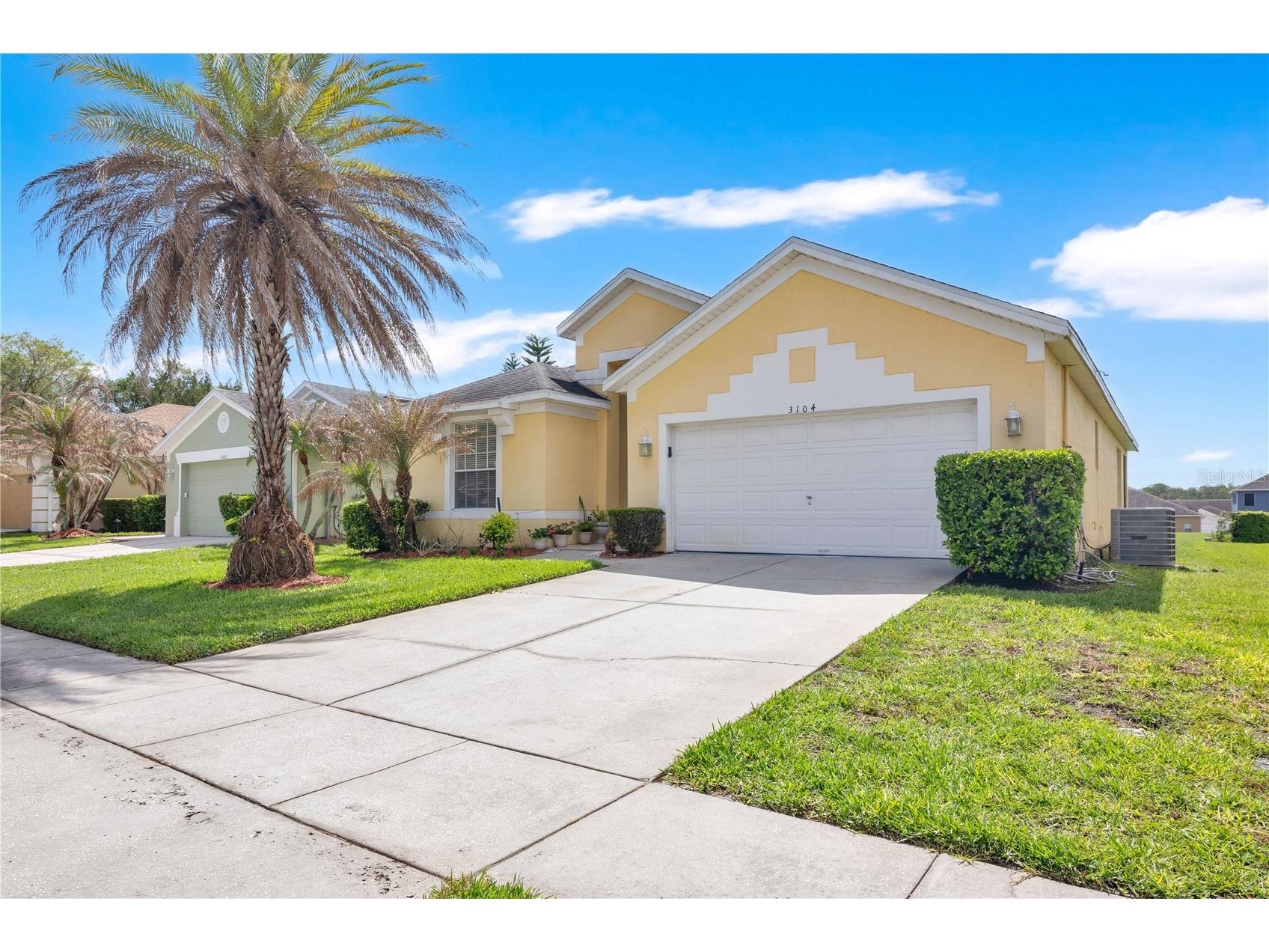 3104 Stonehurst Circle Kissimmee FL 34741 S5146773 image2