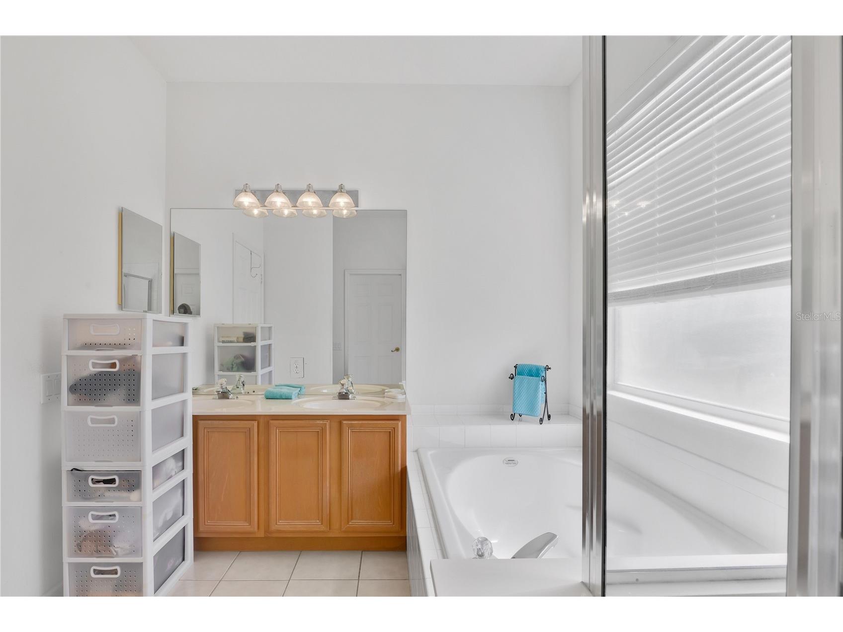 3104 Stonehurst Circle Kissimmee FL 34741 S5146773 image20