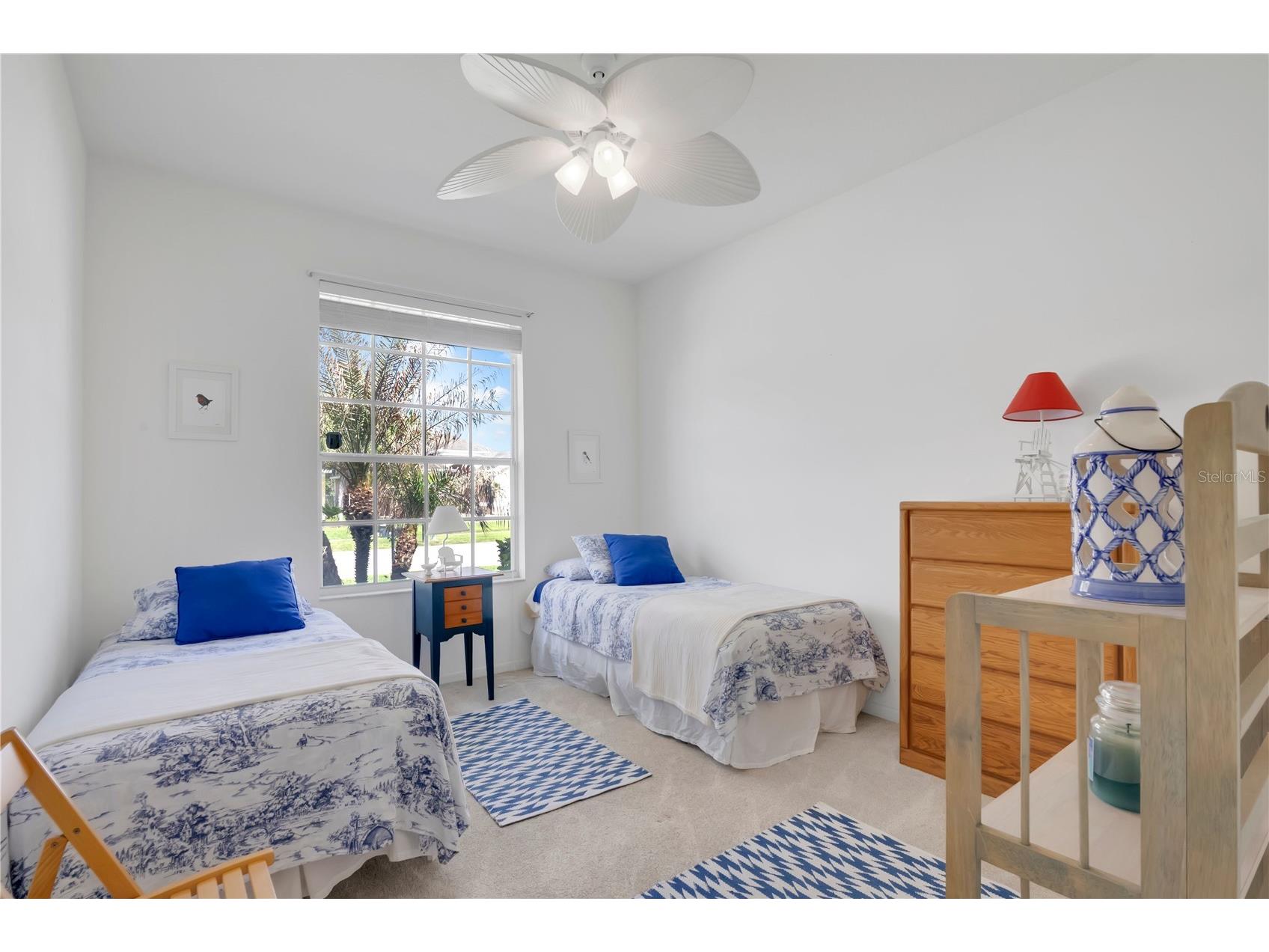 3104 Stonehurst Circle Kissimmee FL 34741 S5146773 image22