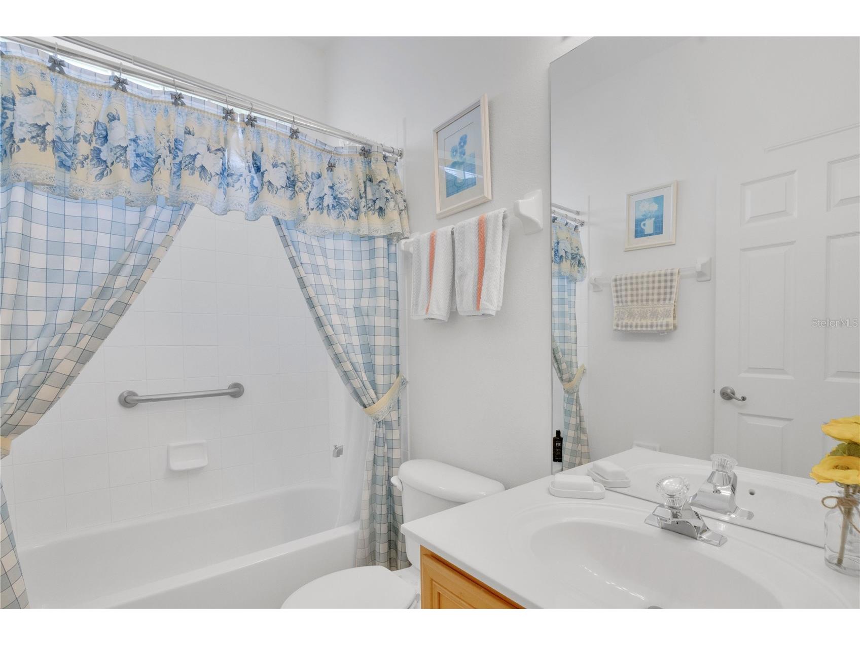 3104 Stonehurst Circle Kissimmee FL 34741 S5146773 image23