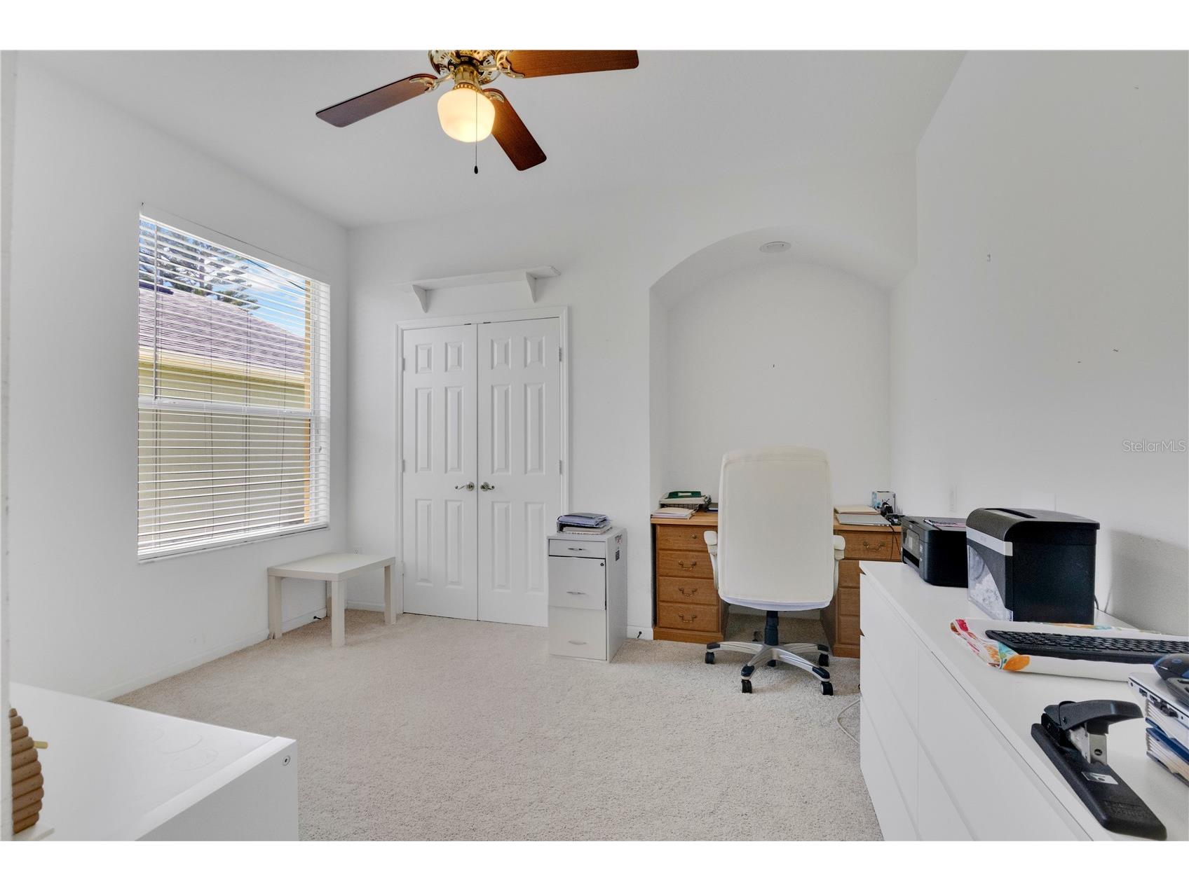 3104 Stonehurst Circle Kissimmee FL 34741 S5146773 image24