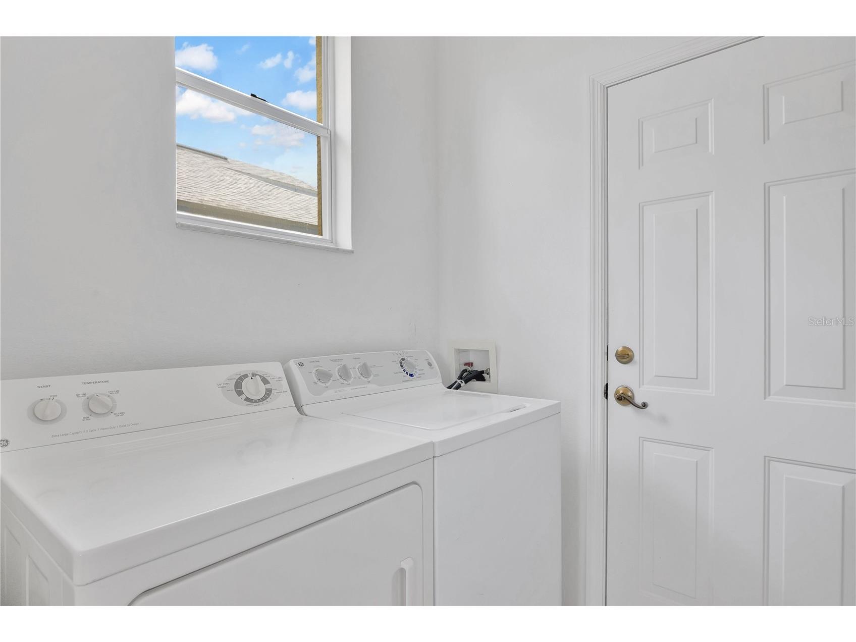 3104 Stonehurst Circle Kissimmee FL 34741 S5146773 image25