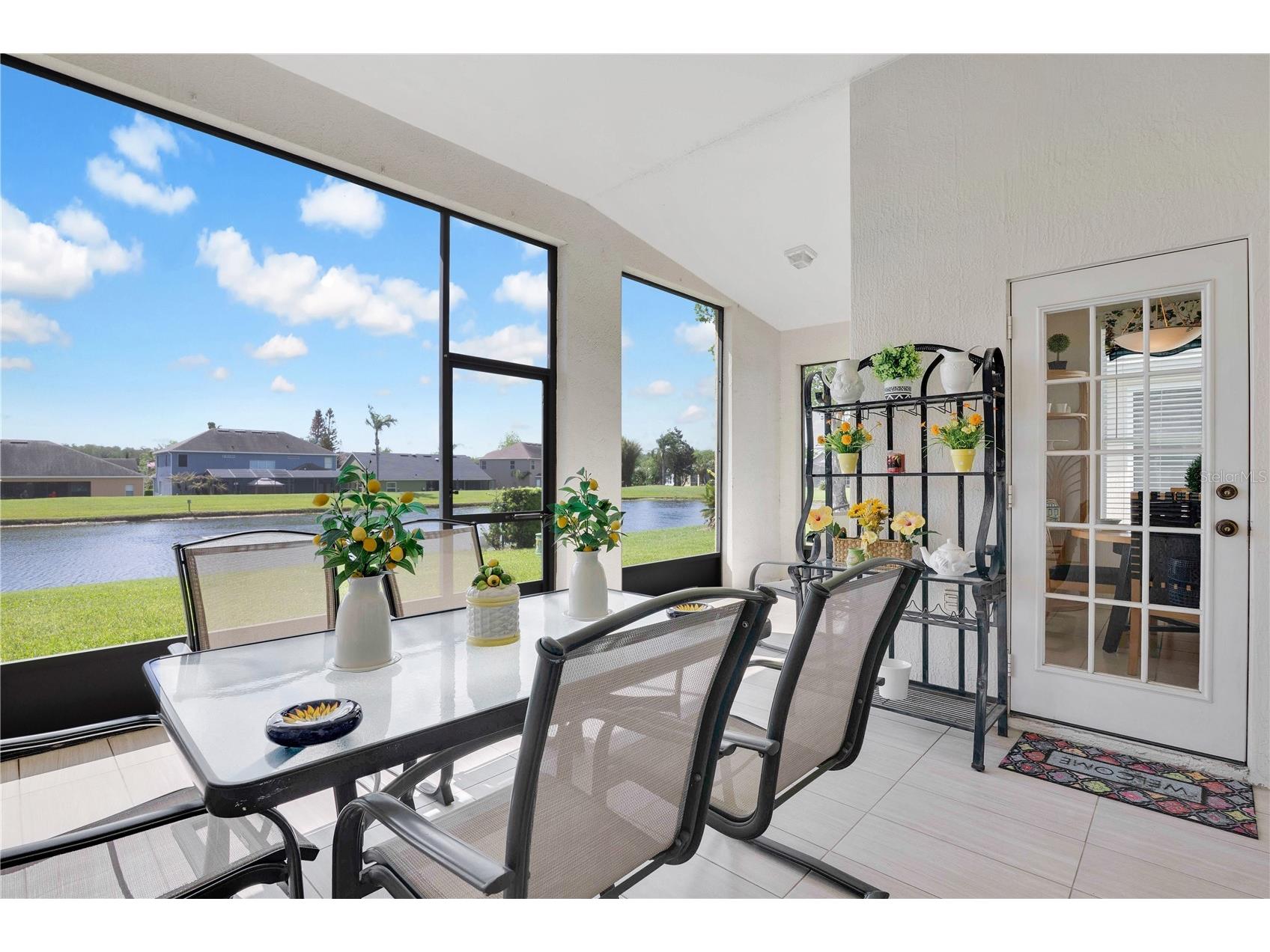 3104 Stonehurst Circle Kissimmee FL 34741 S5146773 image26