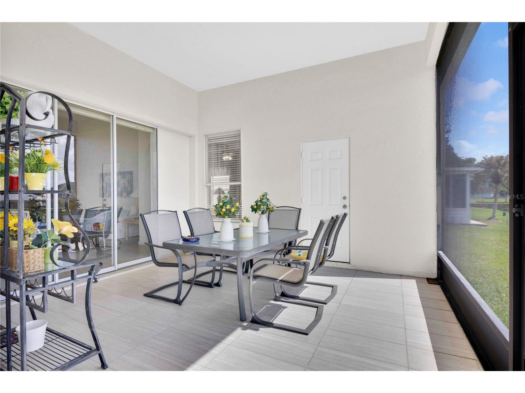 3104 Stonehurst Circle Kissimmee FL 34741 S5146773 image27