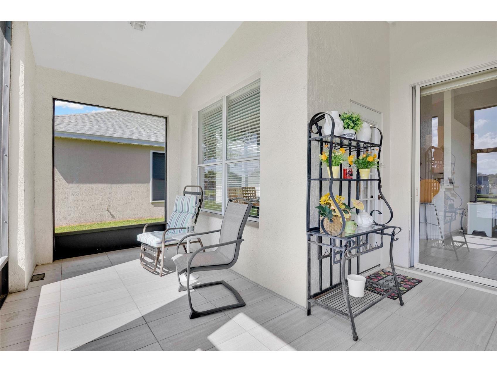 3104 Stonehurst Circle Kissimmee FL 34741 S5146773 image28