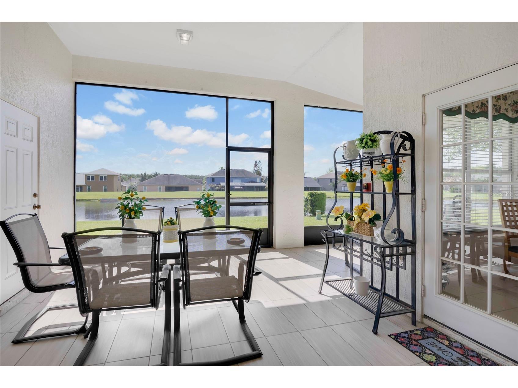 3104 Stonehurst Circle Kissimmee FL 34741 S5146773 image29