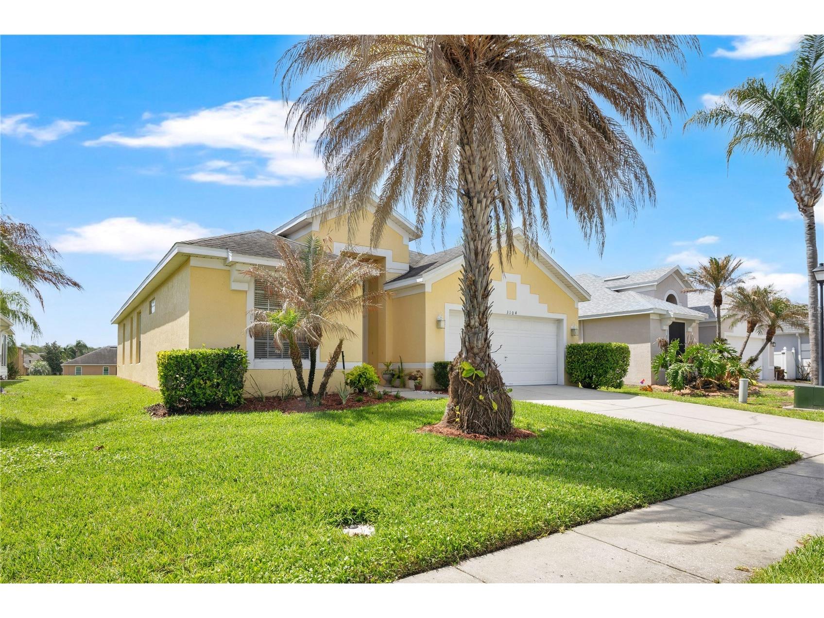 3104 Stonehurst Circle Kissimmee FL 34741 S5146773 image3