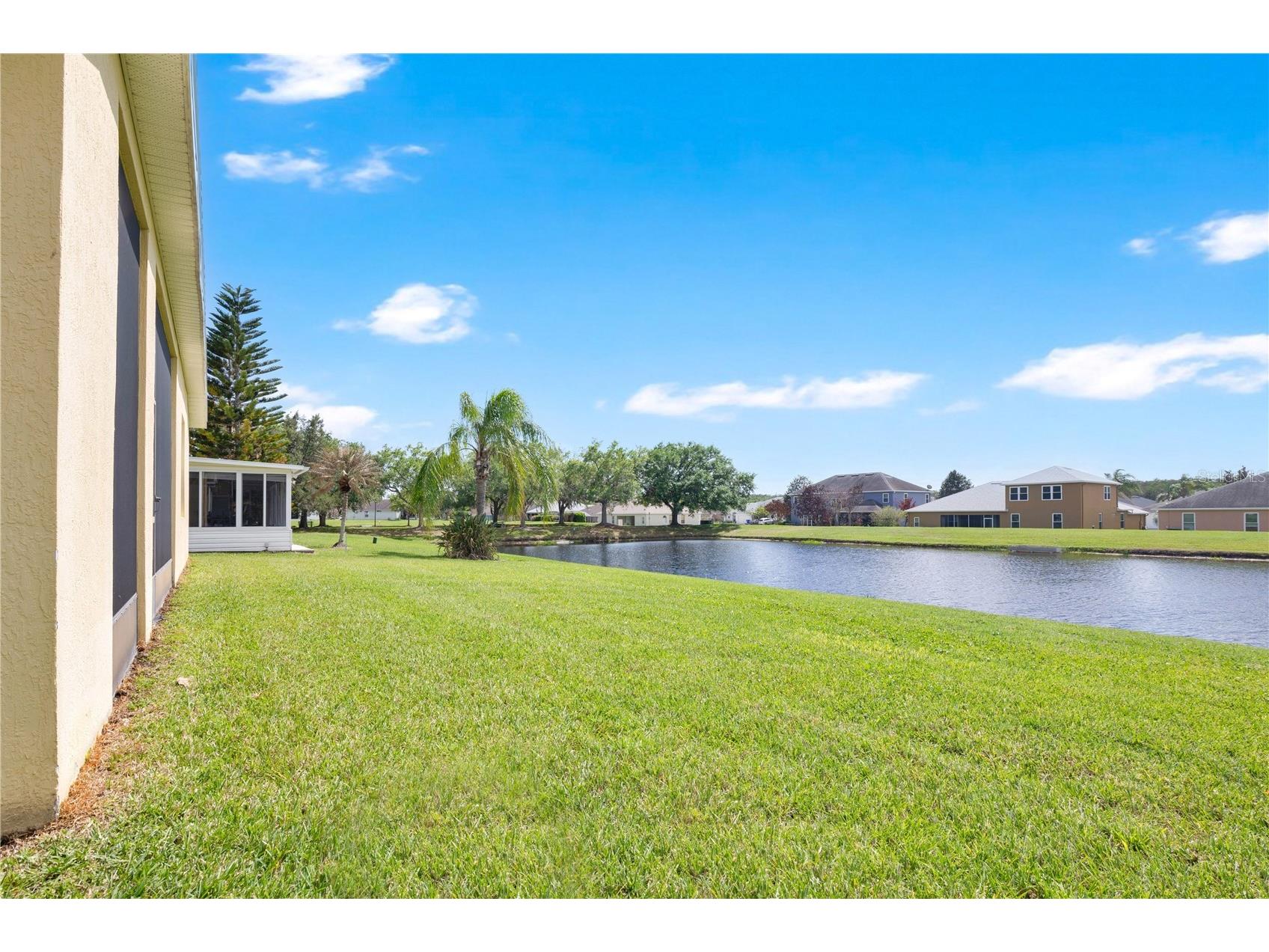 3104 Stonehurst Circle Kissimmee FL 34741 S5146773 image30