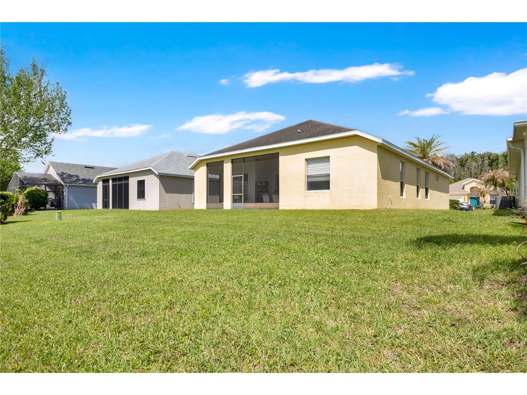 3104 Stonehurst Circle Kissimmee FL 34741 S5146773 image31