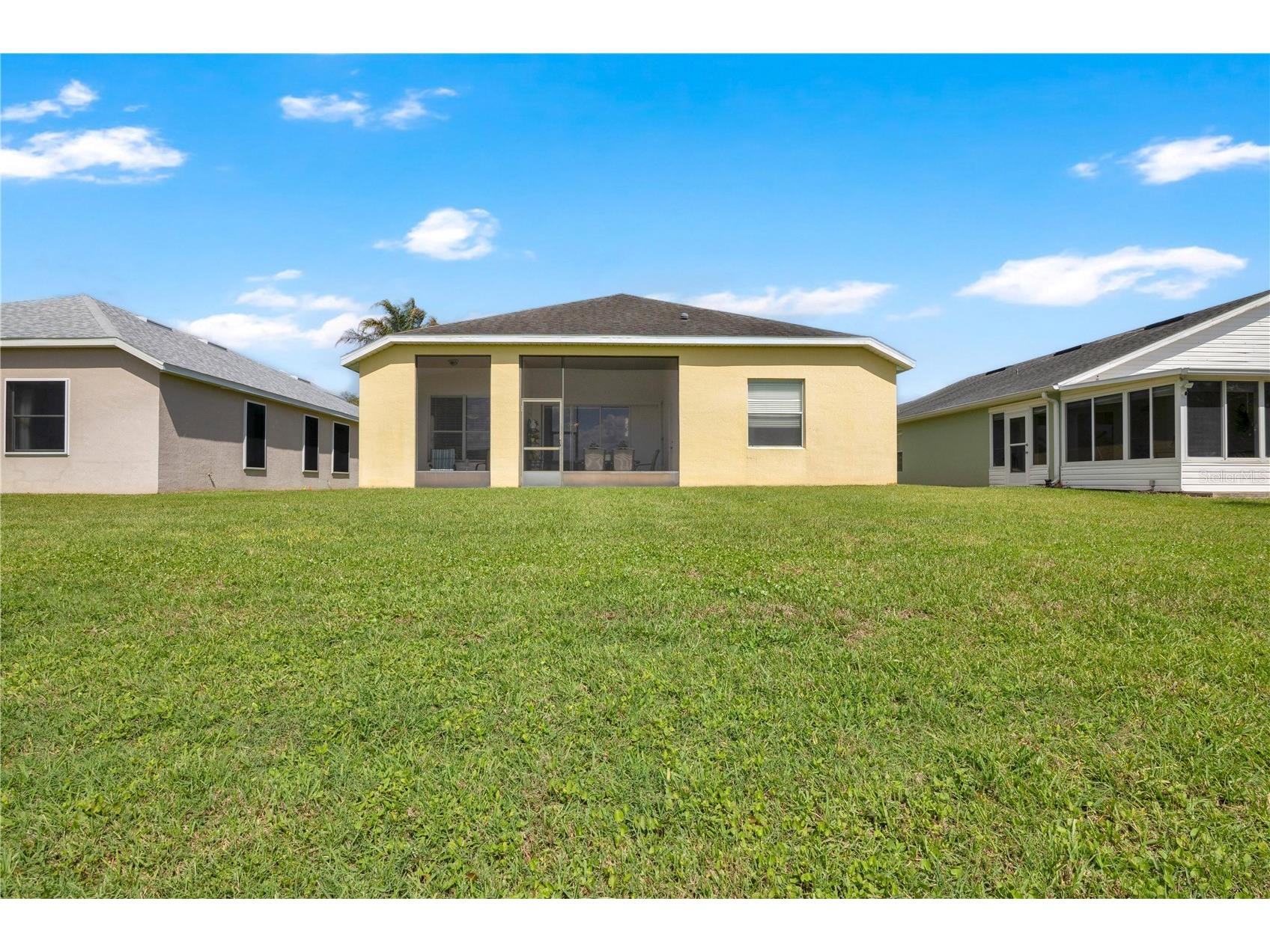 3104 Stonehurst Circle Kissimmee FL 34741 S5146773 image32