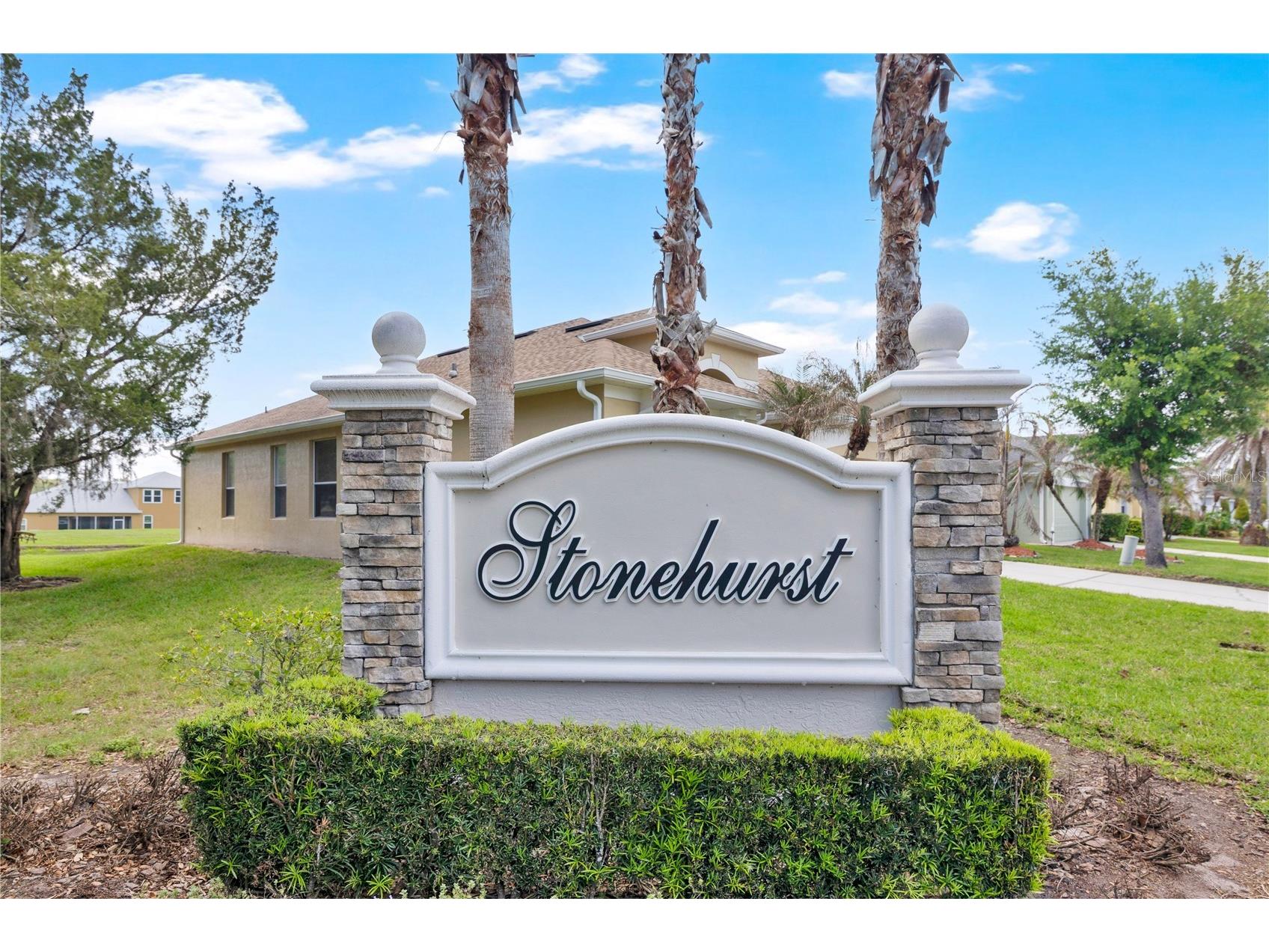 3104 Stonehurst Circle Kissimmee FL 34741 S5146773 image33