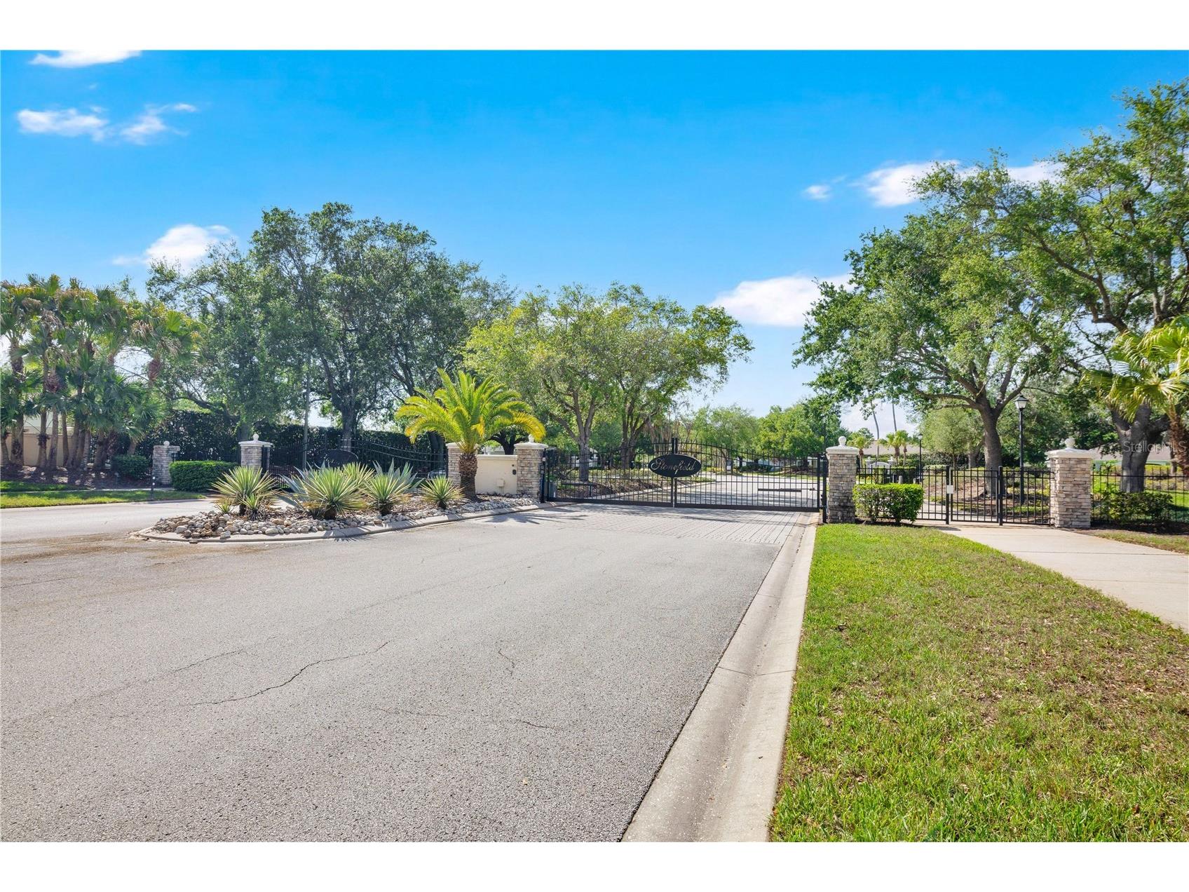 3104 Stonehurst Circle Kissimmee FL 34741 S5146773 image34