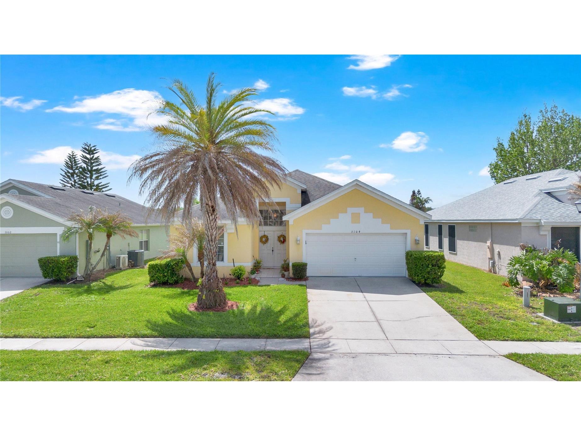 3104 Stonehurst Circle Kissimmee FL 34741 S5146773 image35