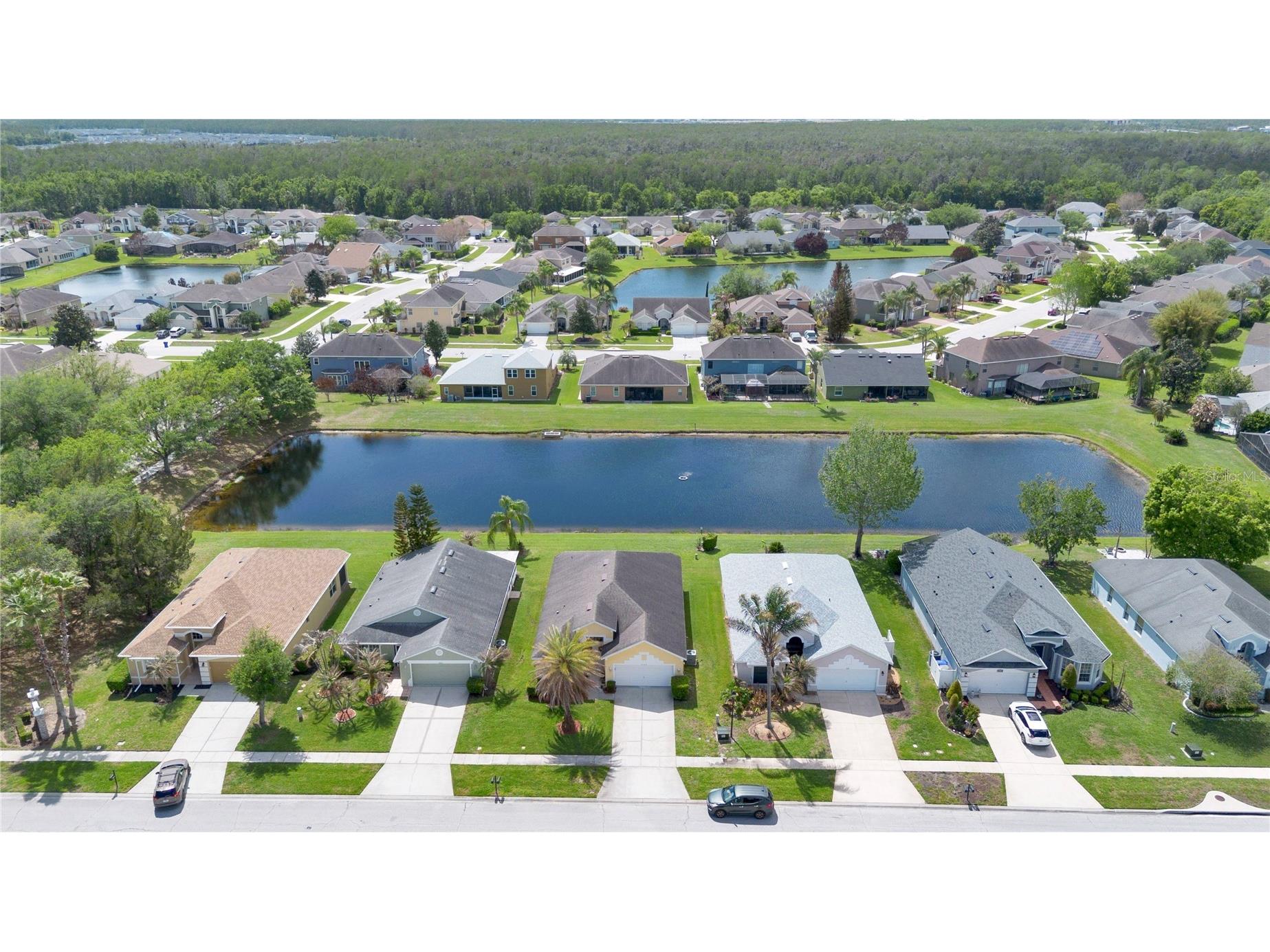 3104 Stonehurst Circle Kissimmee FL 34741 S5146773 image36