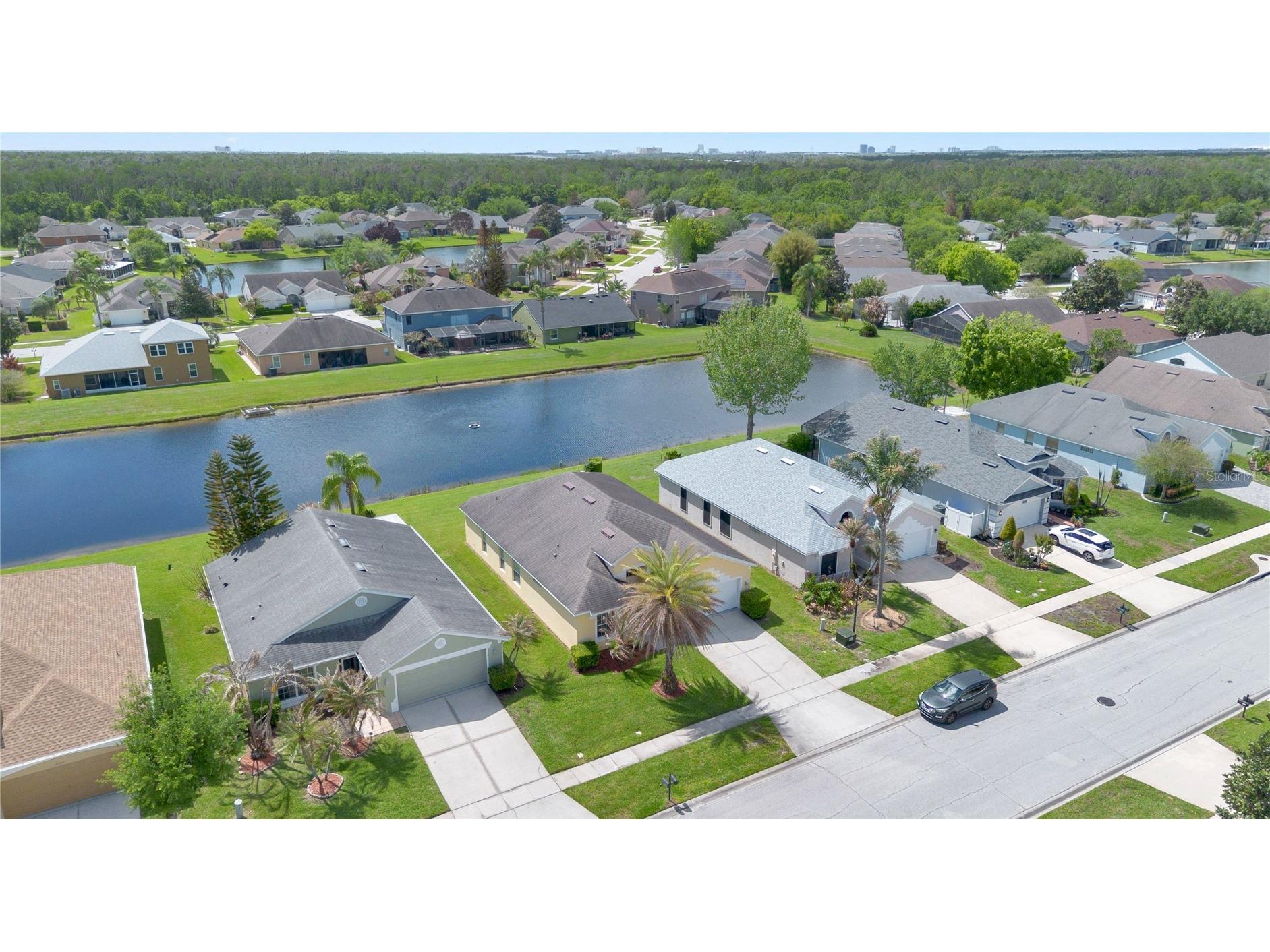 3104 Stonehurst Circle Kissimmee FL 34741 S5146773 image37