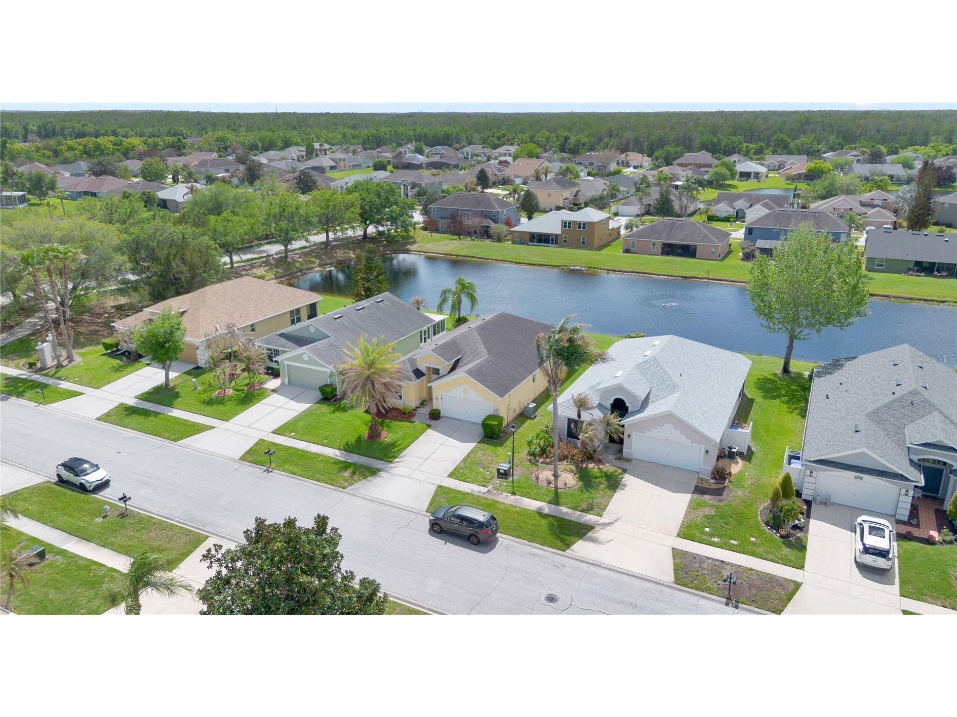 3104 Stonehurst Circle Kissimmee FL 34741 S5146773 image38