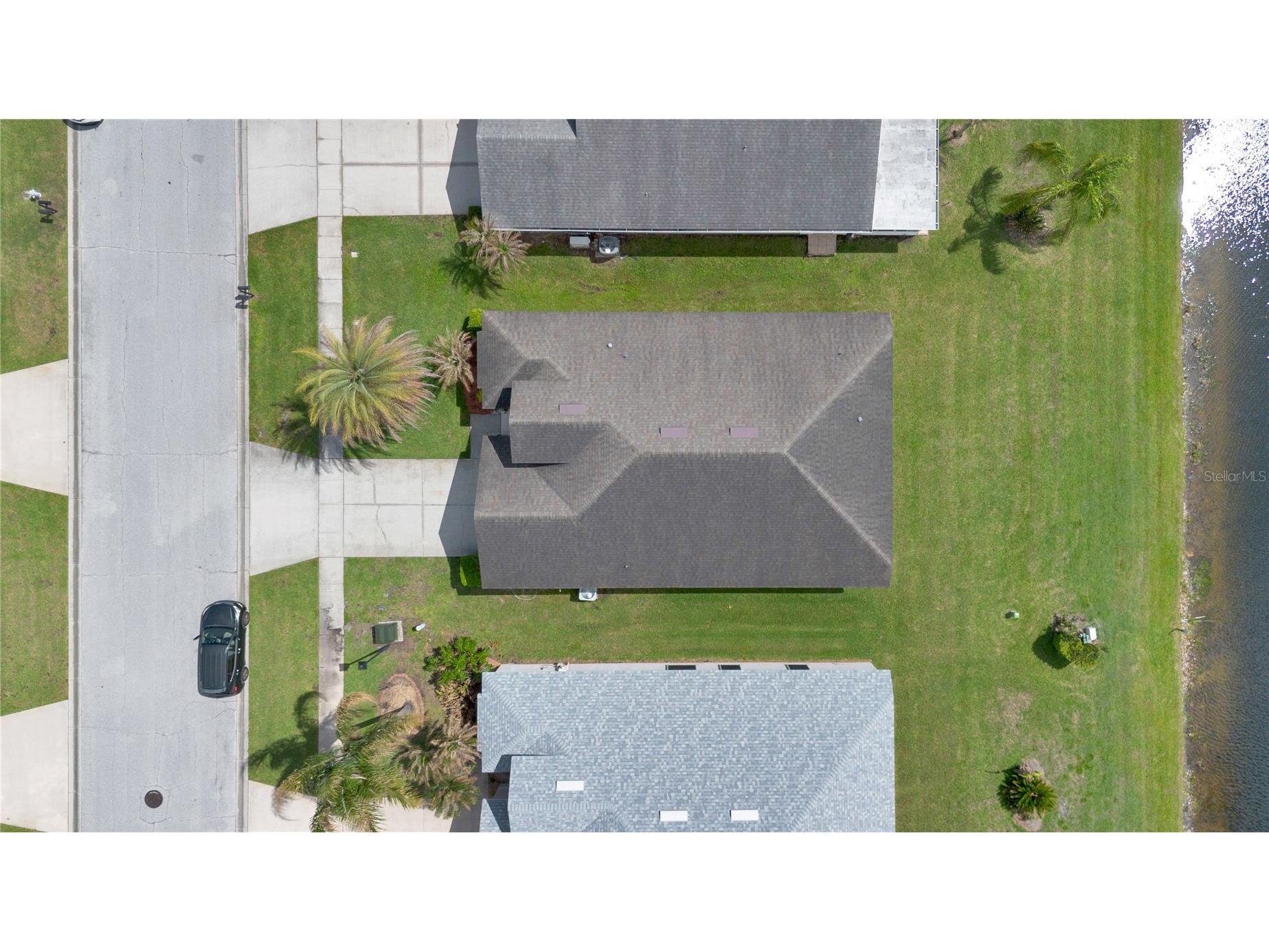 3104 Stonehurst Circle Kissimmee FL 34741 S5146773 image39