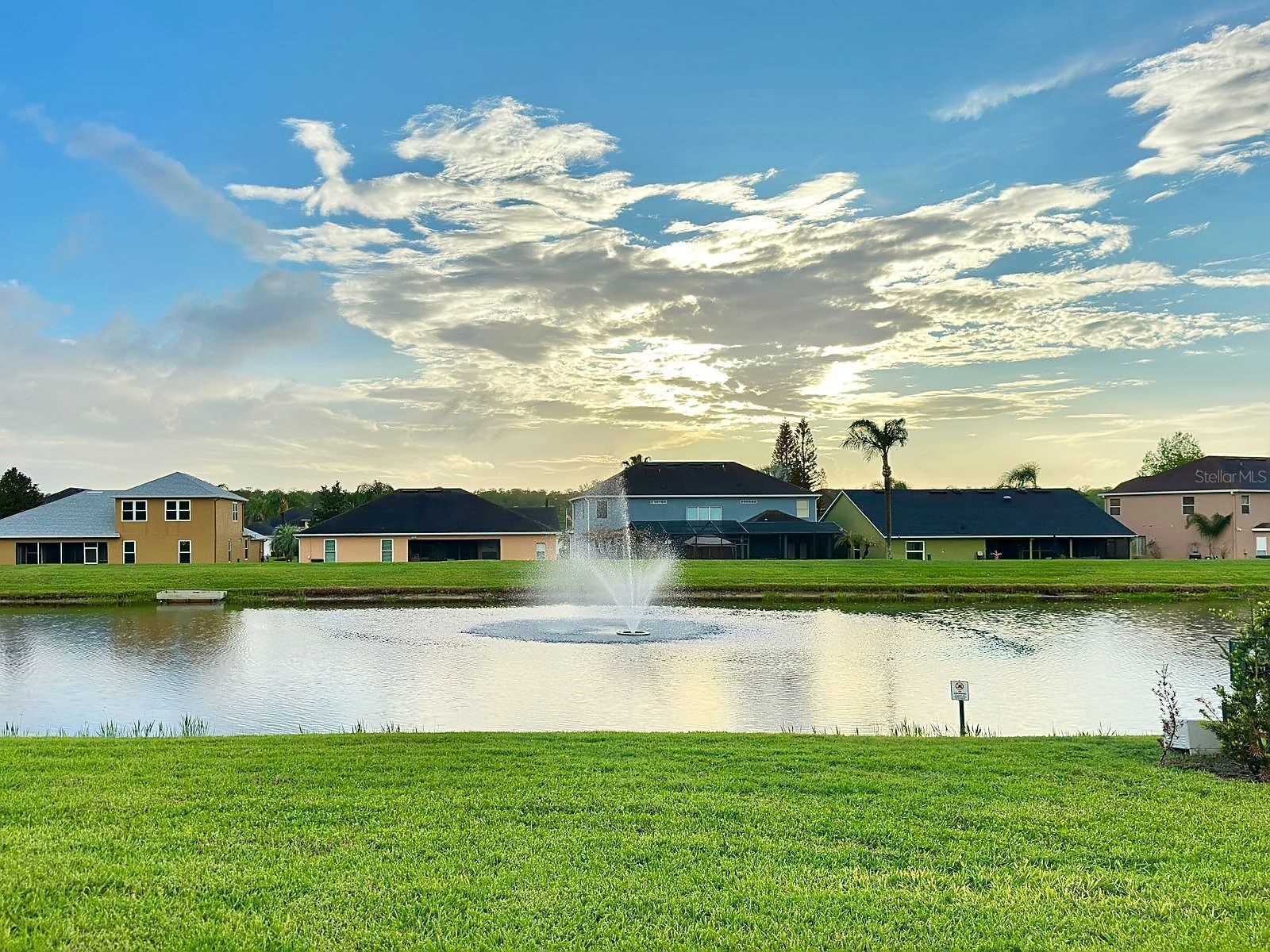 3104 Stonehurst Circle Kissimmee FL 34741 S5146773 image4