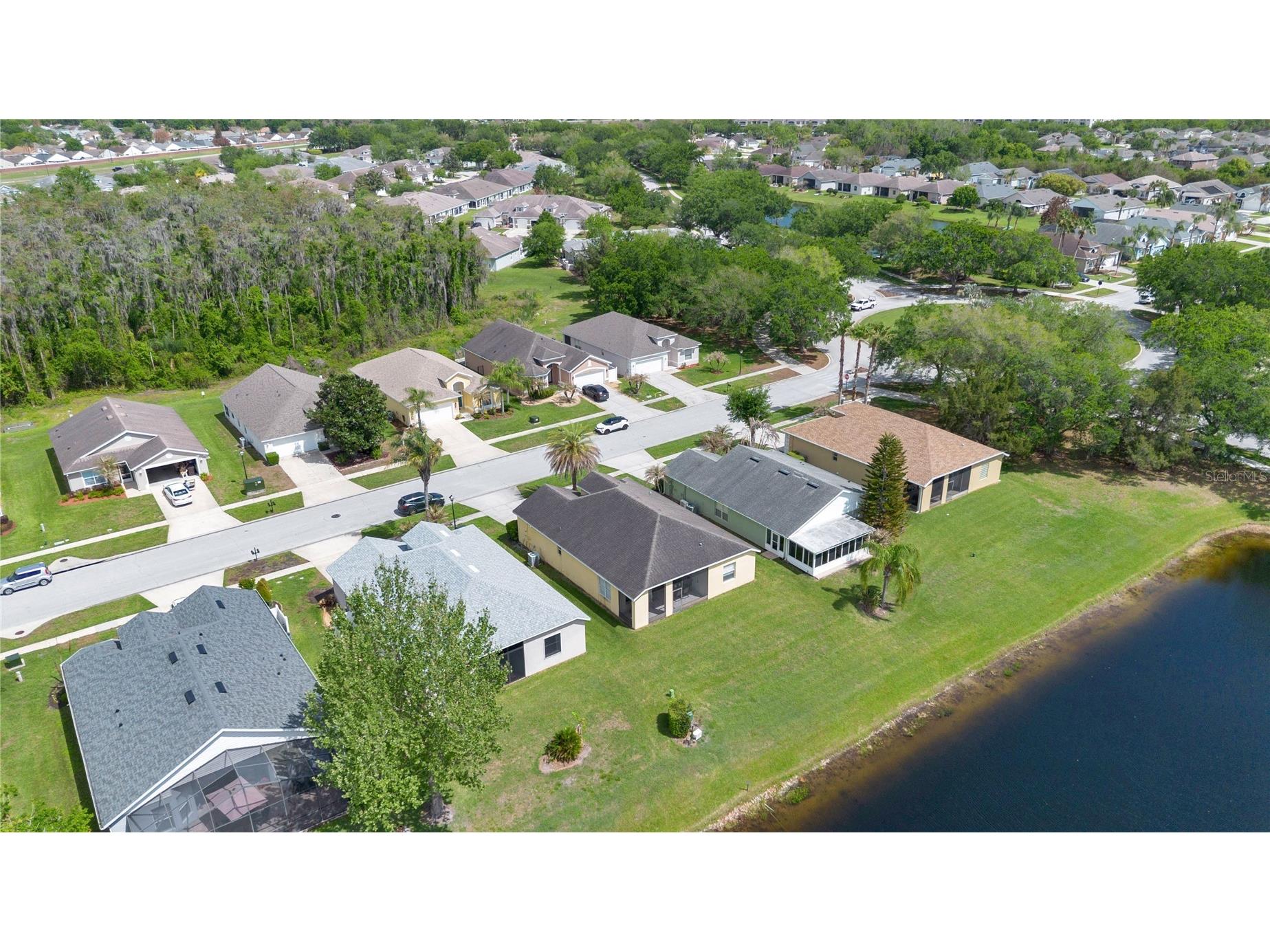 3104 Stonehurst Circle Kissimmee FL 34741 S5146773 image40