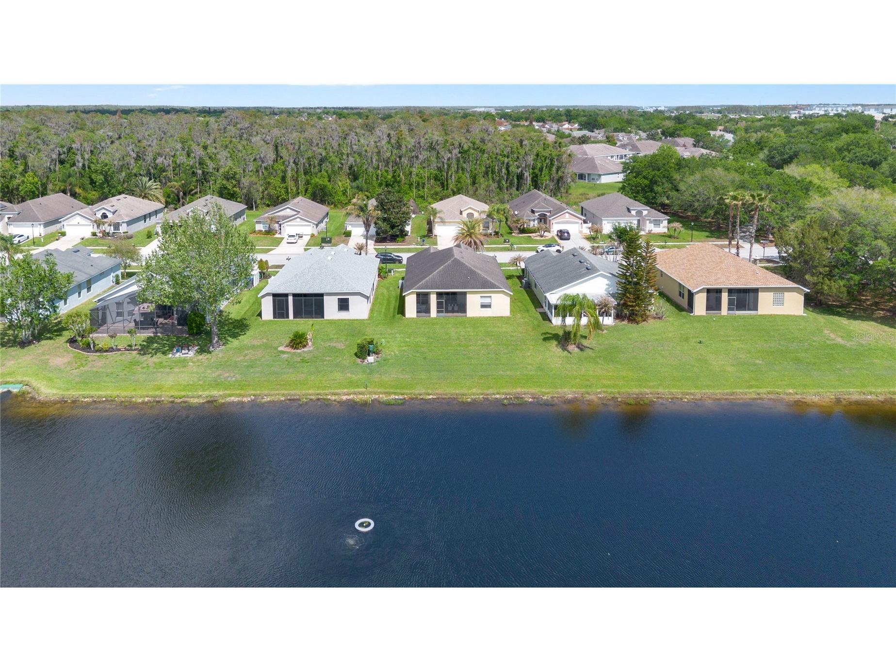 3104 Stonehurst Circle Kissimmee FL 34741 S5146773 image41