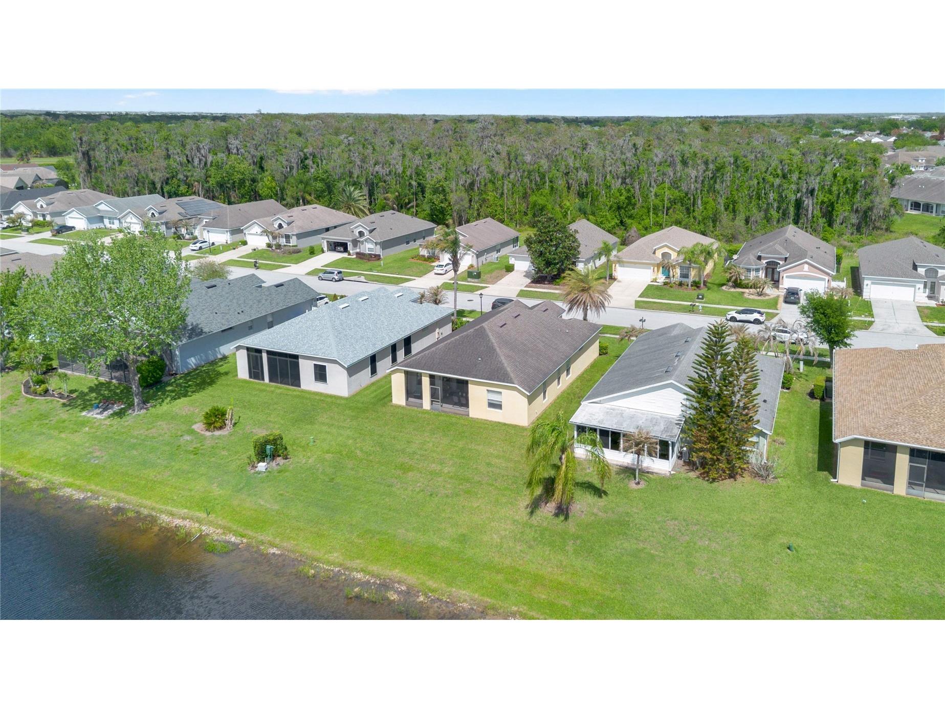 3104 Stonehurst Circle Kissimmee FL 34741 S5146773 image42