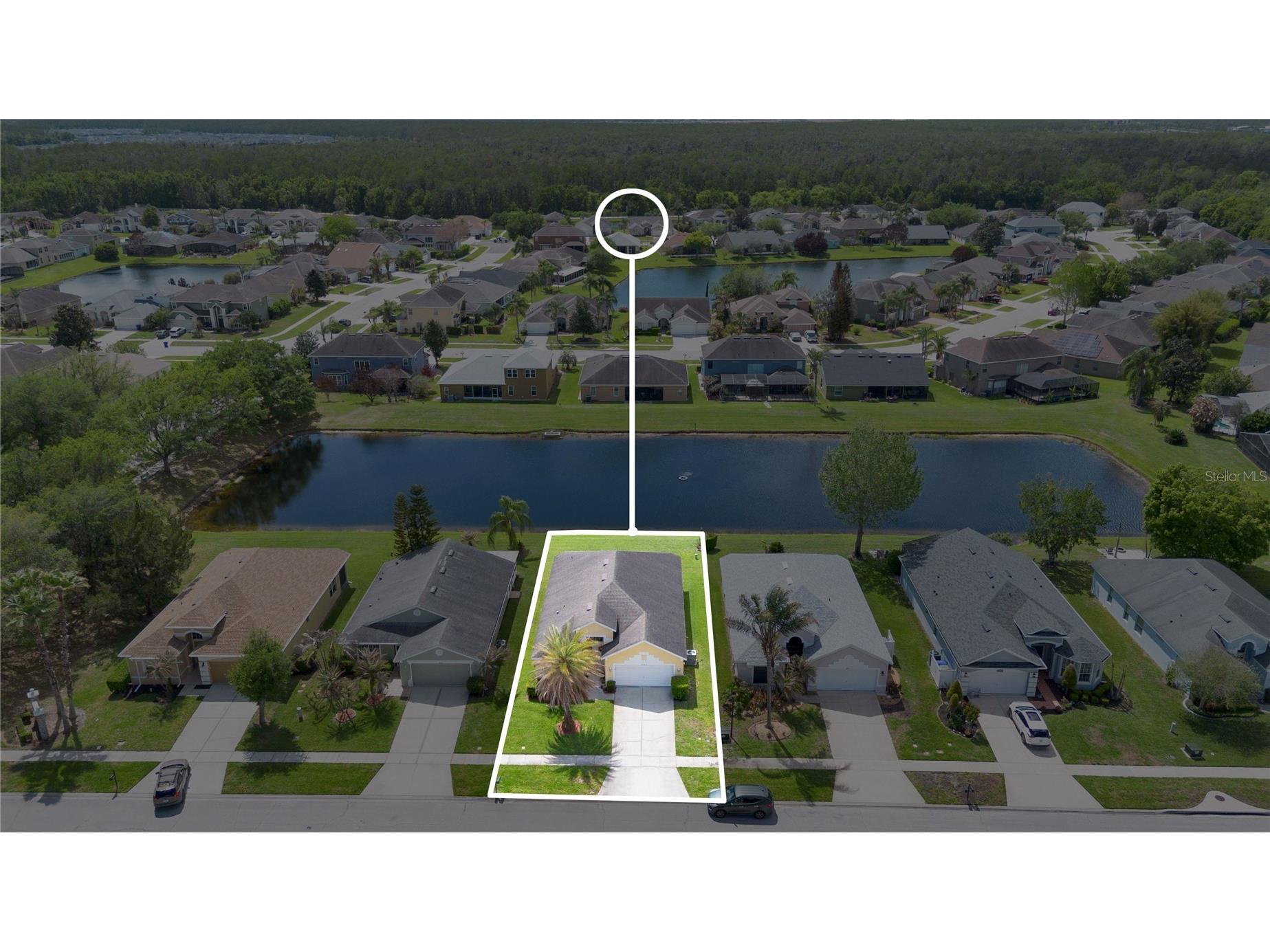 3104 Stonehurst Circle Kissimmee FL 34741 S5146773 image43