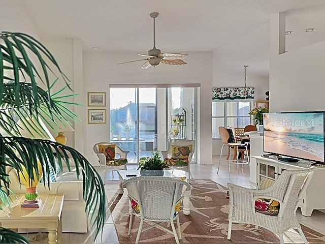 3104 Stonehurst Circle Kissimmee FL 34741 S5146773 image44