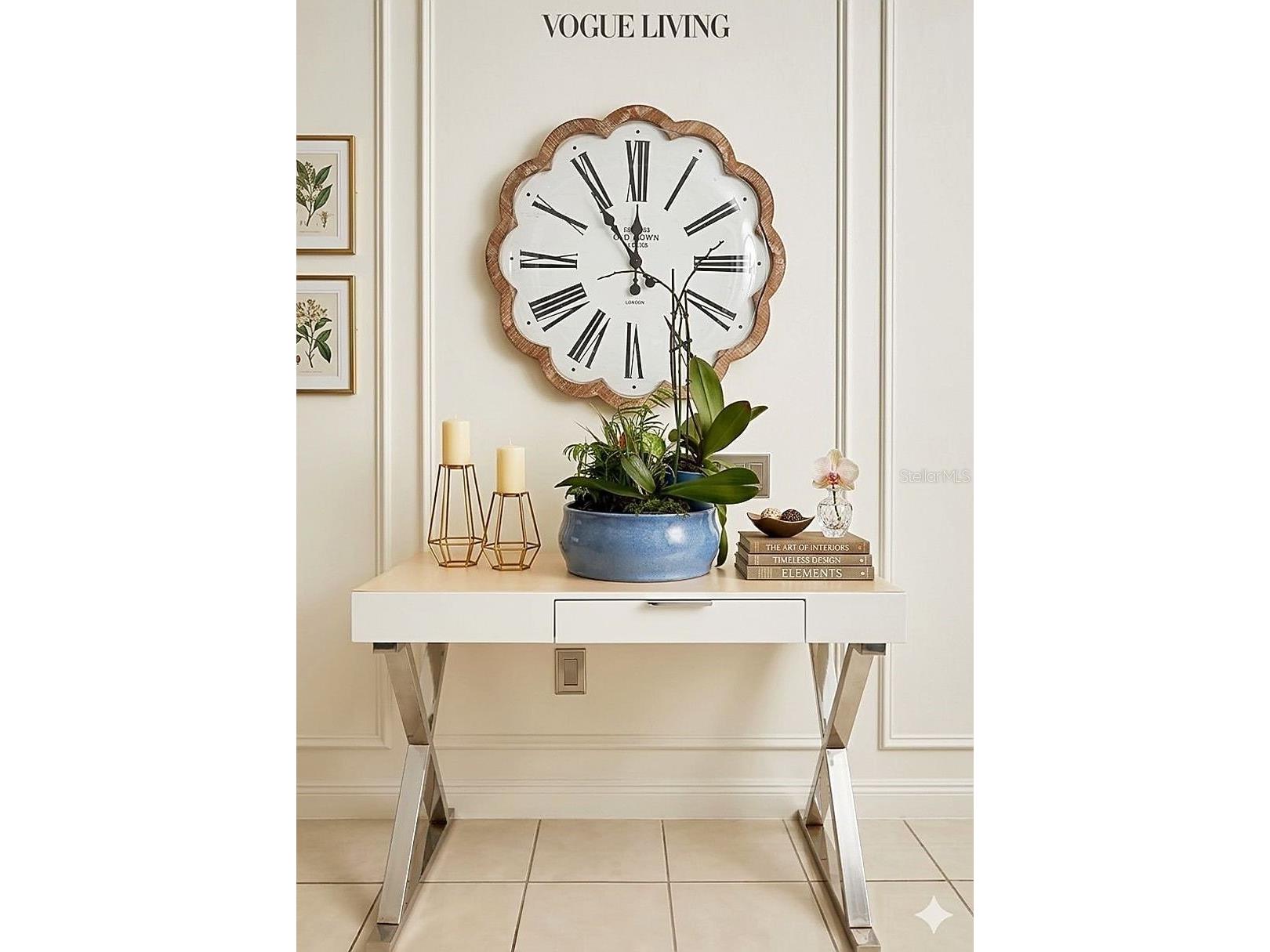 3104 Stonehurst Circle Kissimmee FL 34741 S5146773 image45