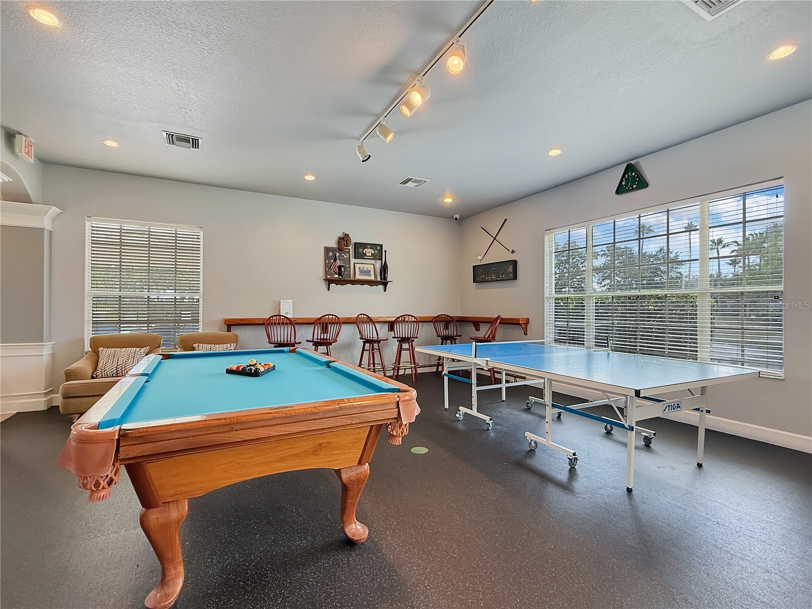 3104 Stonehurst Circle Kissimmee FL 34741 S5146773 image46