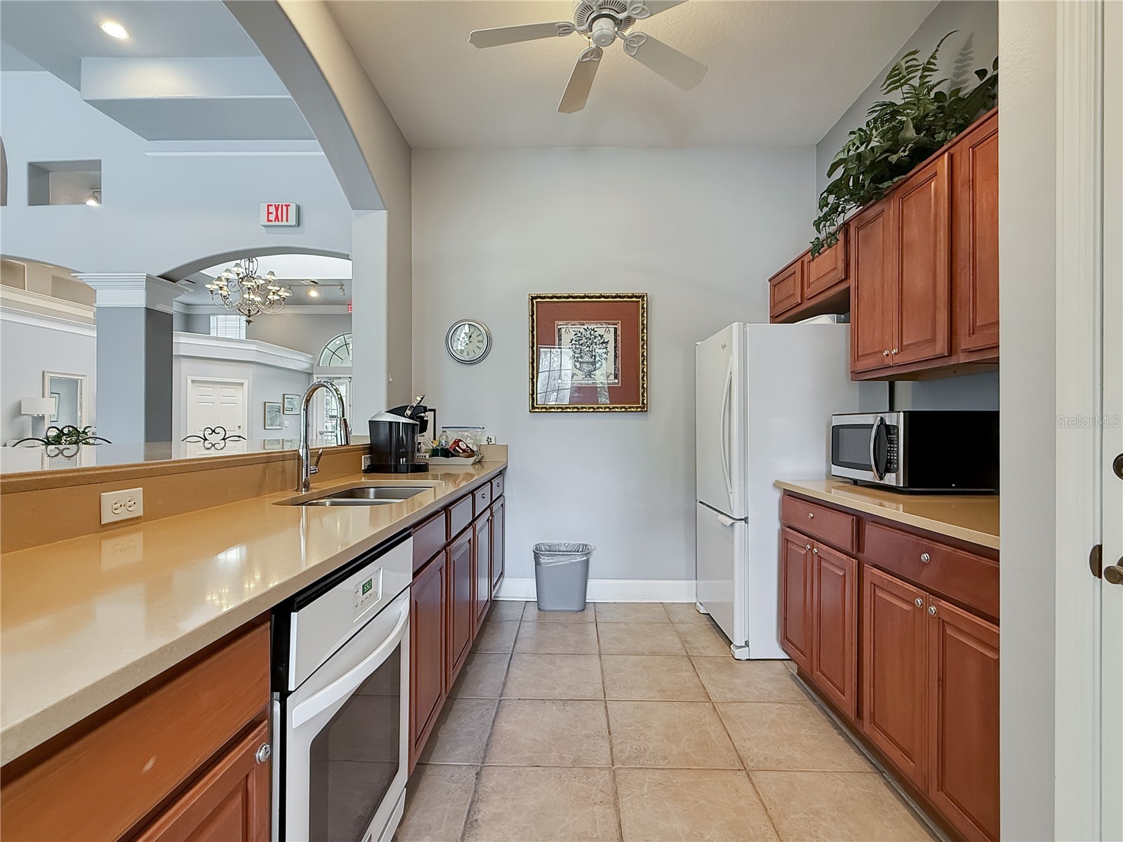 3104 Stonehurst Circle Kissimmee FL 34741 S5146773 image47