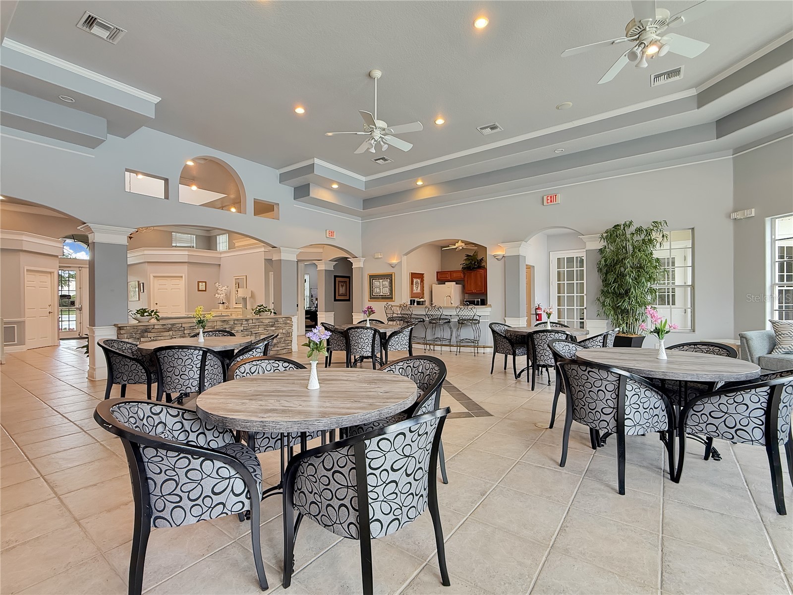 3104 Stonehurst Circle Kissimmee FL 34741 S5146773 image48