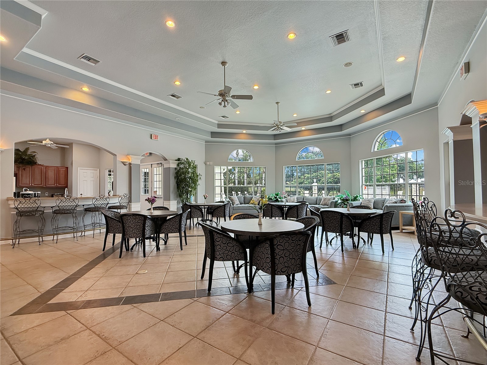 3104 Stonehurst Circle Kissimmee FL 34741 S5146773 image49
