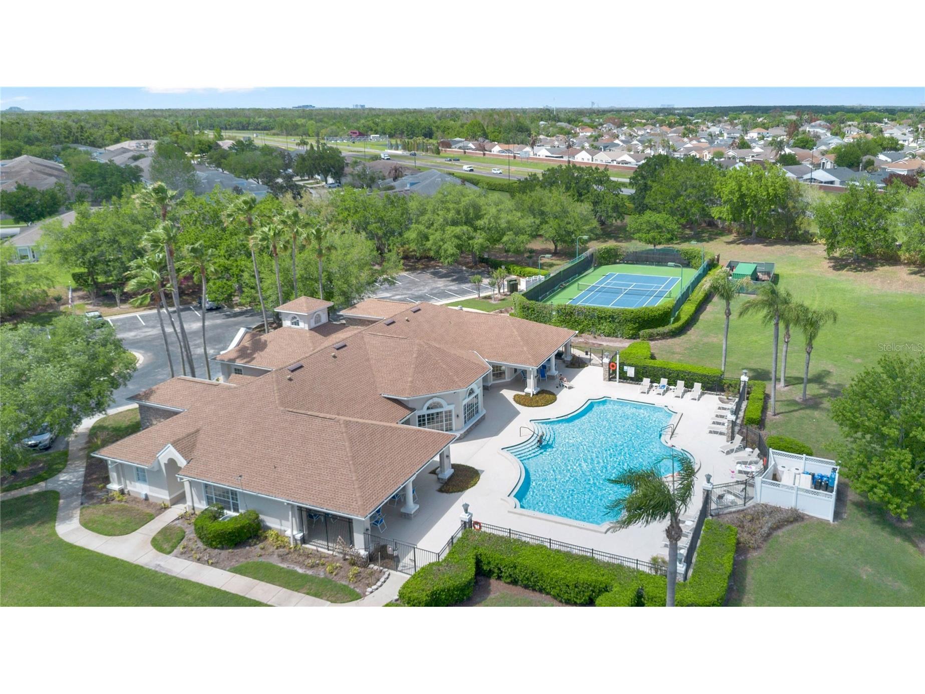 3104 Stonehurst Circle Kissimmee FL 34741 S5146773 image5