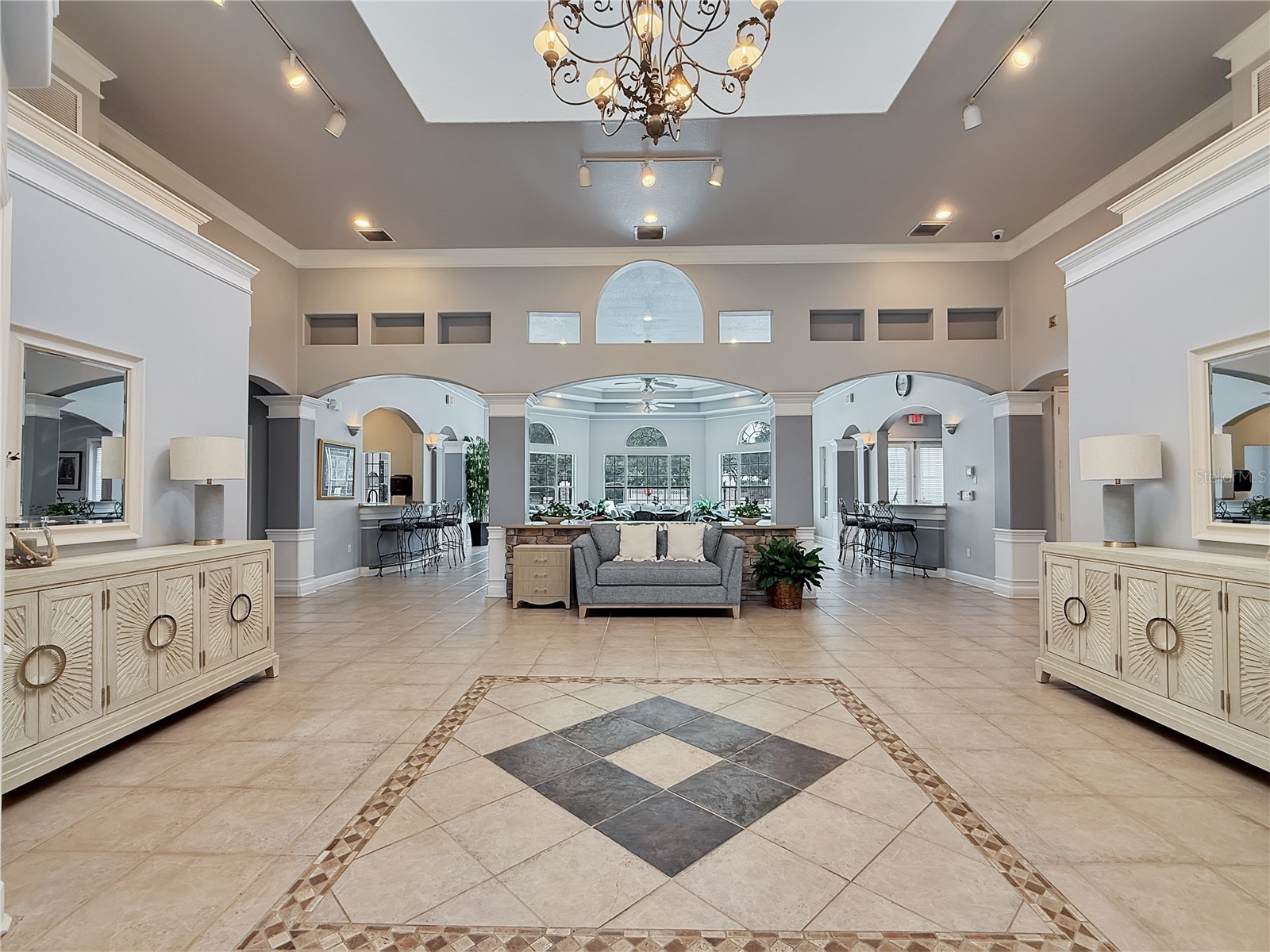 3104 Stonehurst Circle Kissimmee FL 34741 S5146773 image50