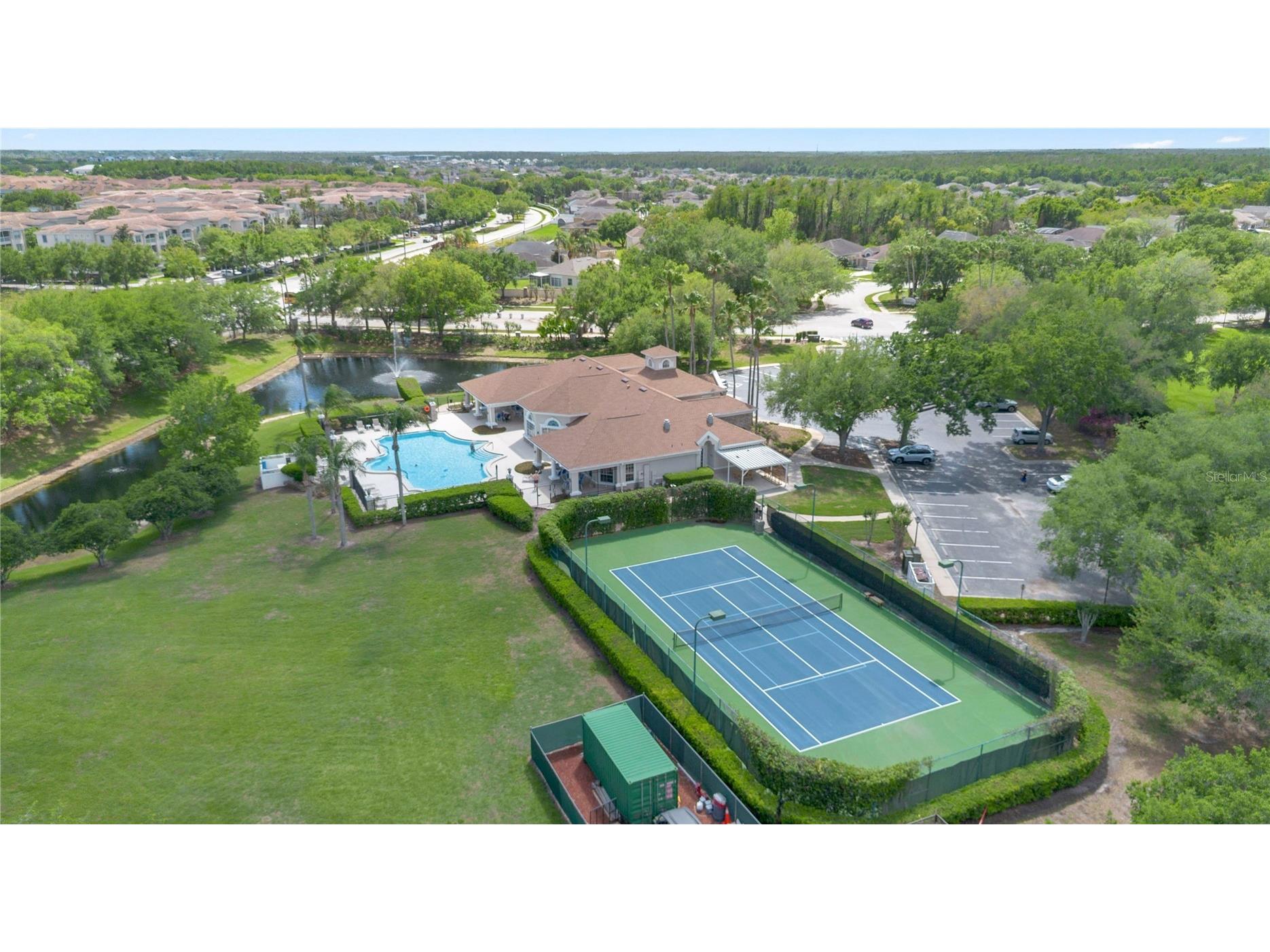 3104 Stonehurst Circle Kissimmee FL 34741 S5146773 image6