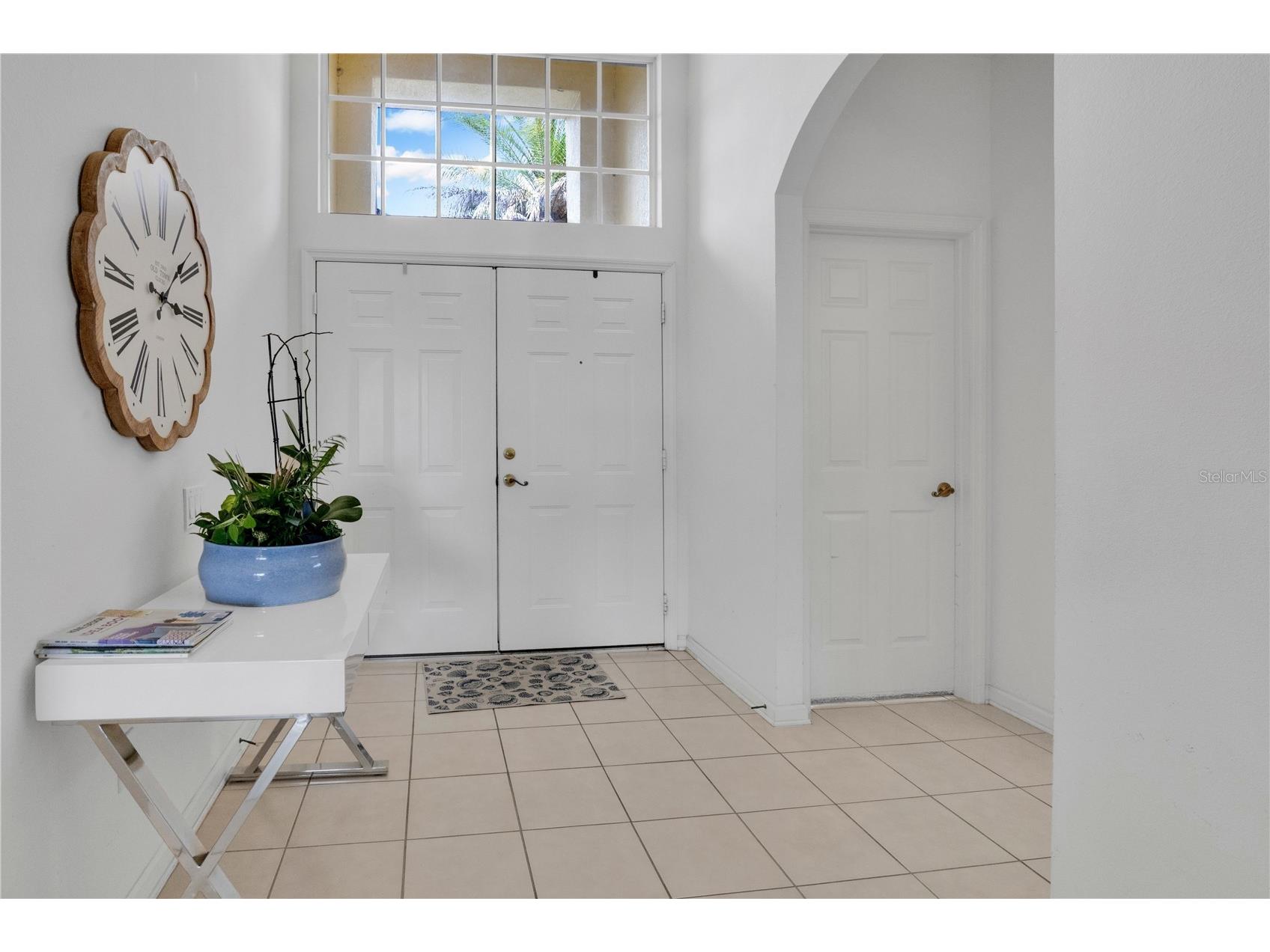 3104 Stonehurst Circle Kissimmee FL 34741 S5146773 image7