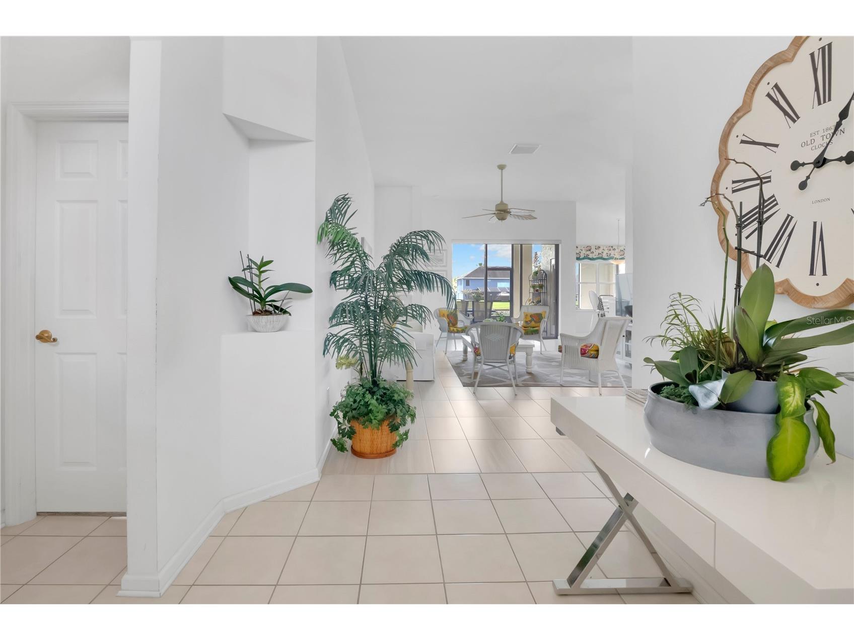 3104 Stonehurst Circle Kissimmee FL 34741 S5146773 image8