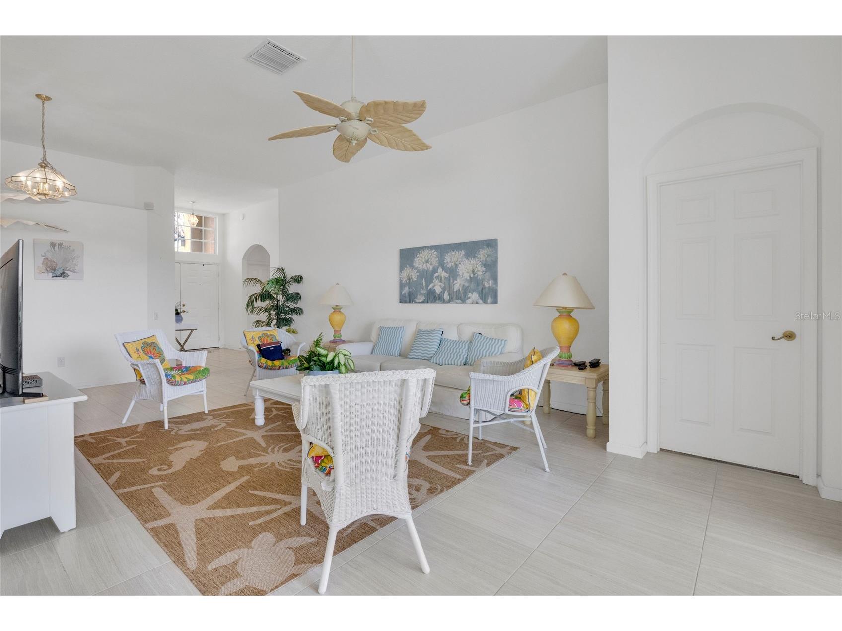 3104 Stonehurst Circle Kissimmee FL 34741 S5146773 image9