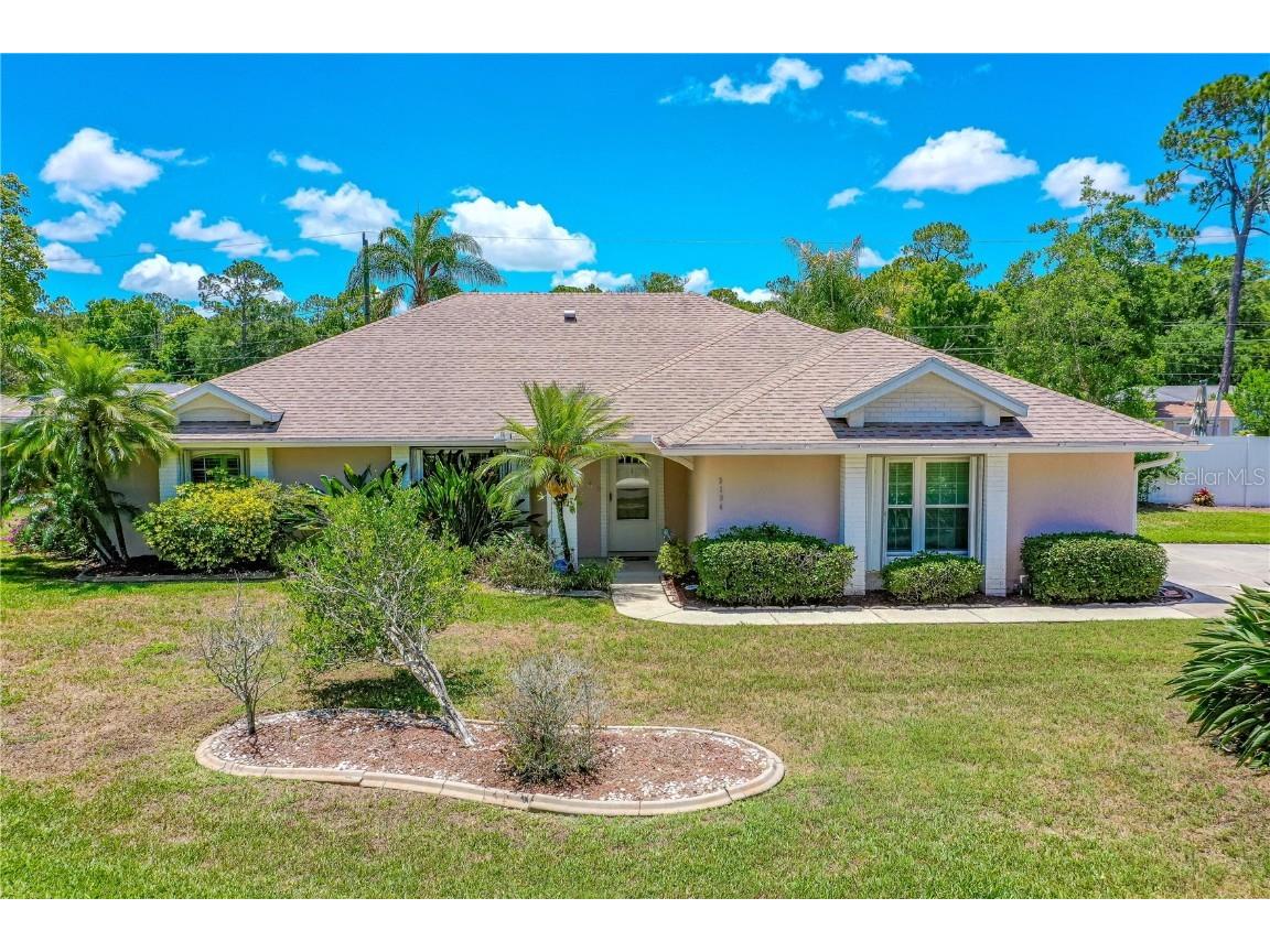 3104 Tamarind Drive Edgewater FL 32141 NS1081771 image1