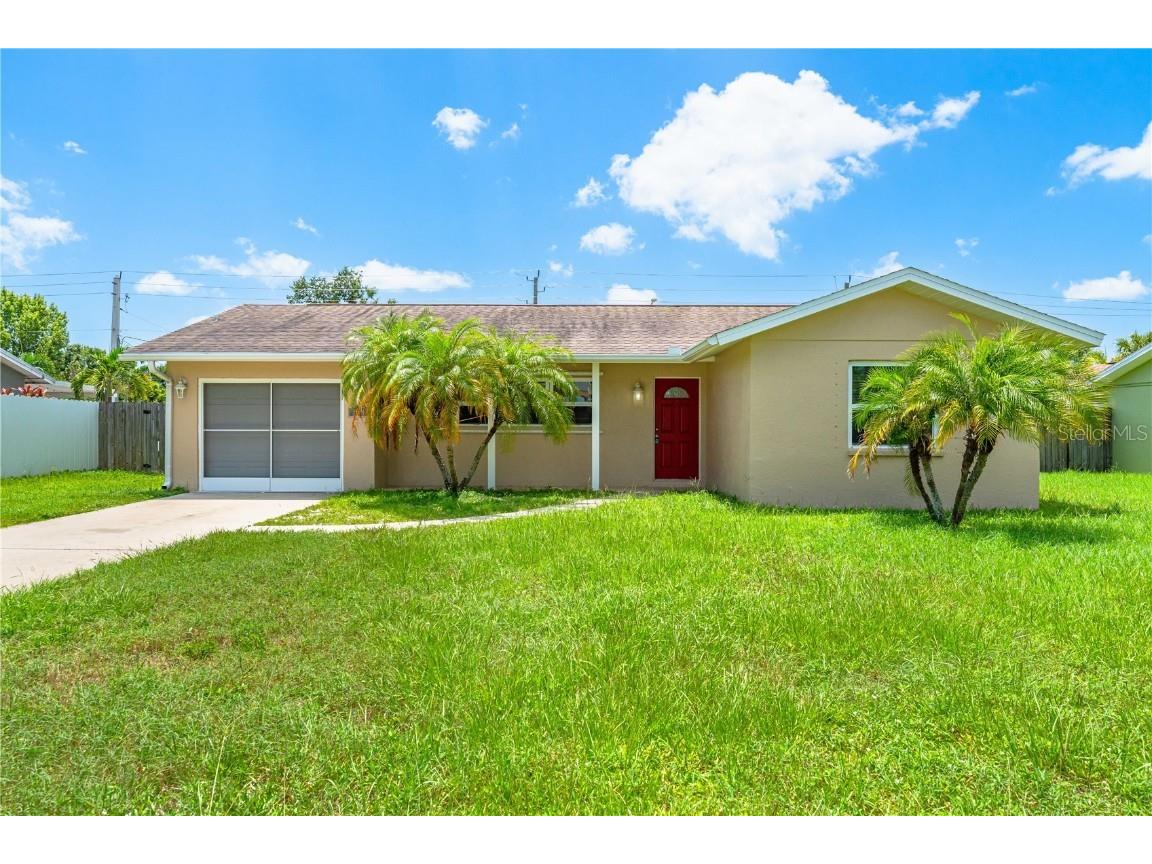 3104 Tyne Lane Sarasota FL 34232 A4660121 image1