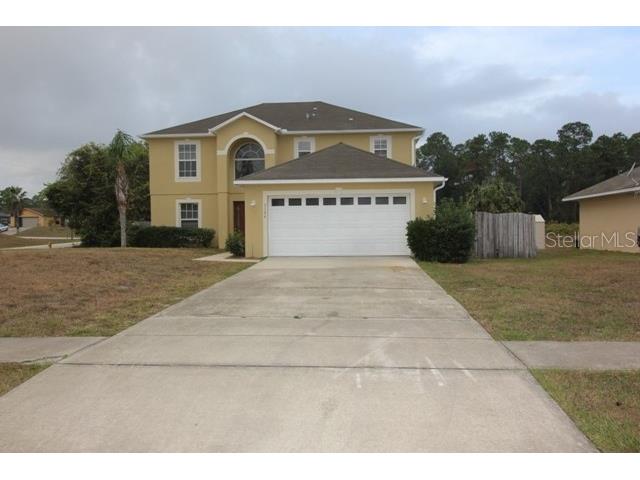 3104 Utah Drive Deltona FL 32738 O6131632 image1