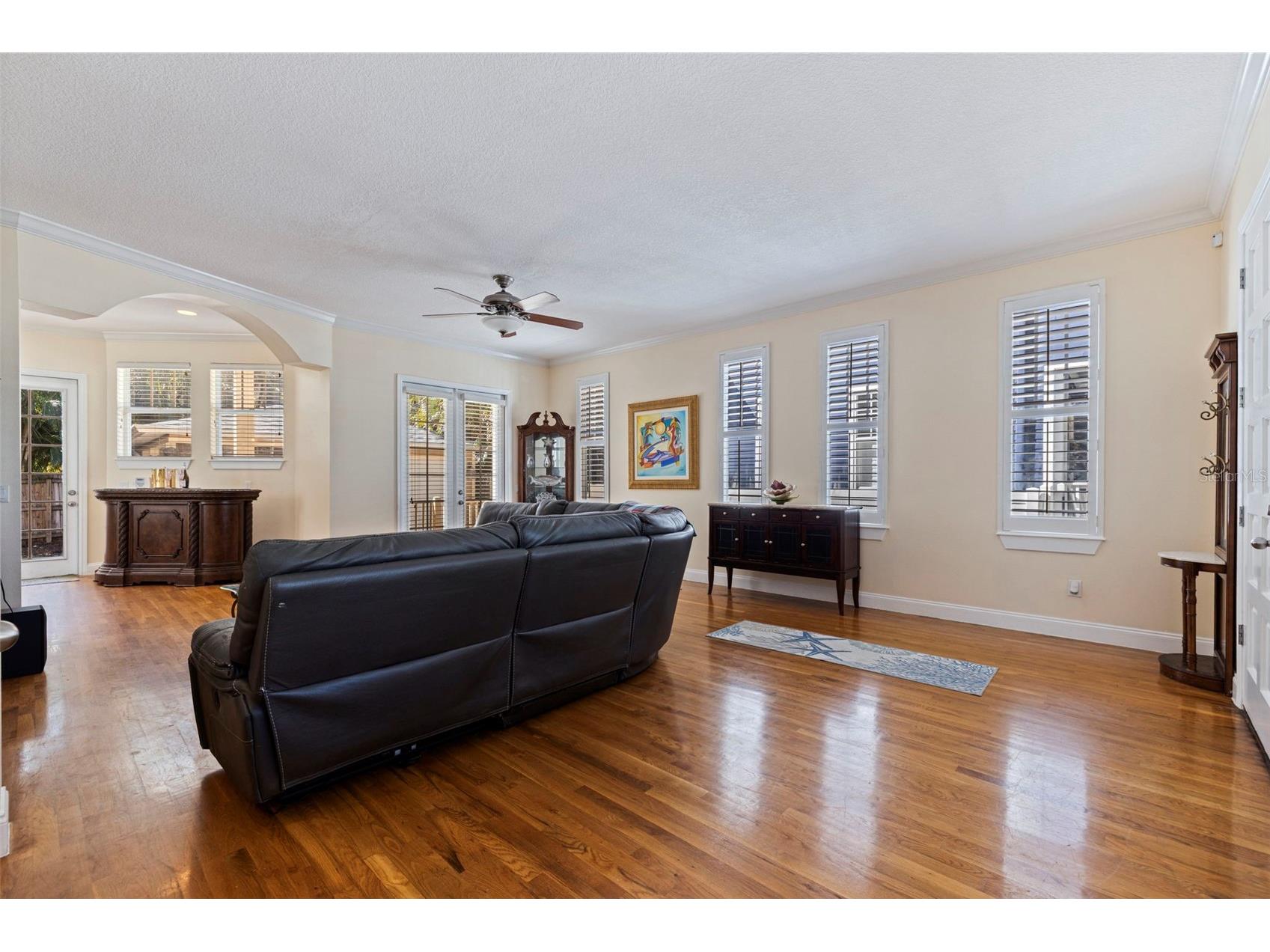 3104 W Fielder Street Tampa FL 33611 TB8480089 image10