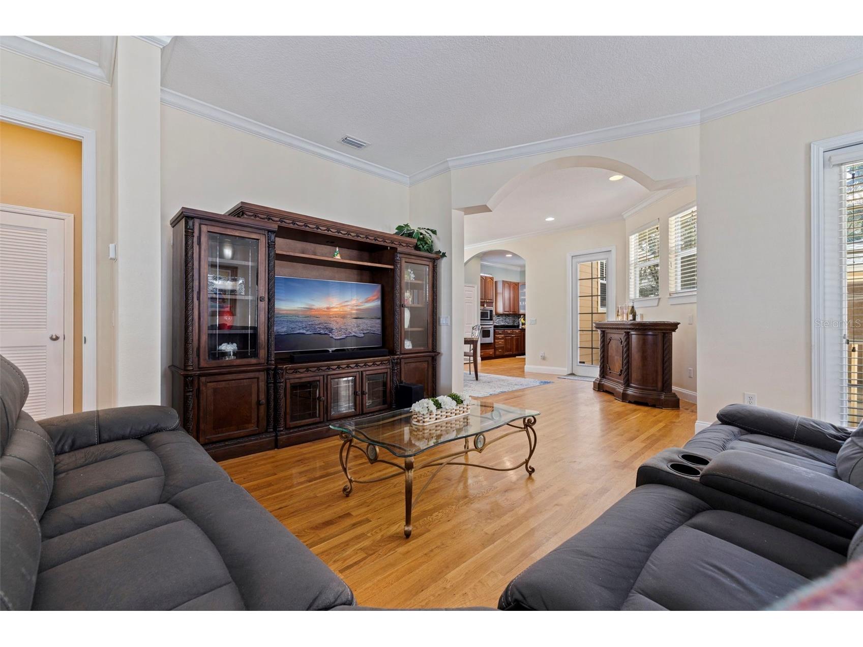 3104 W Fielder Street Tampa FL 33611 TB8480089 image11