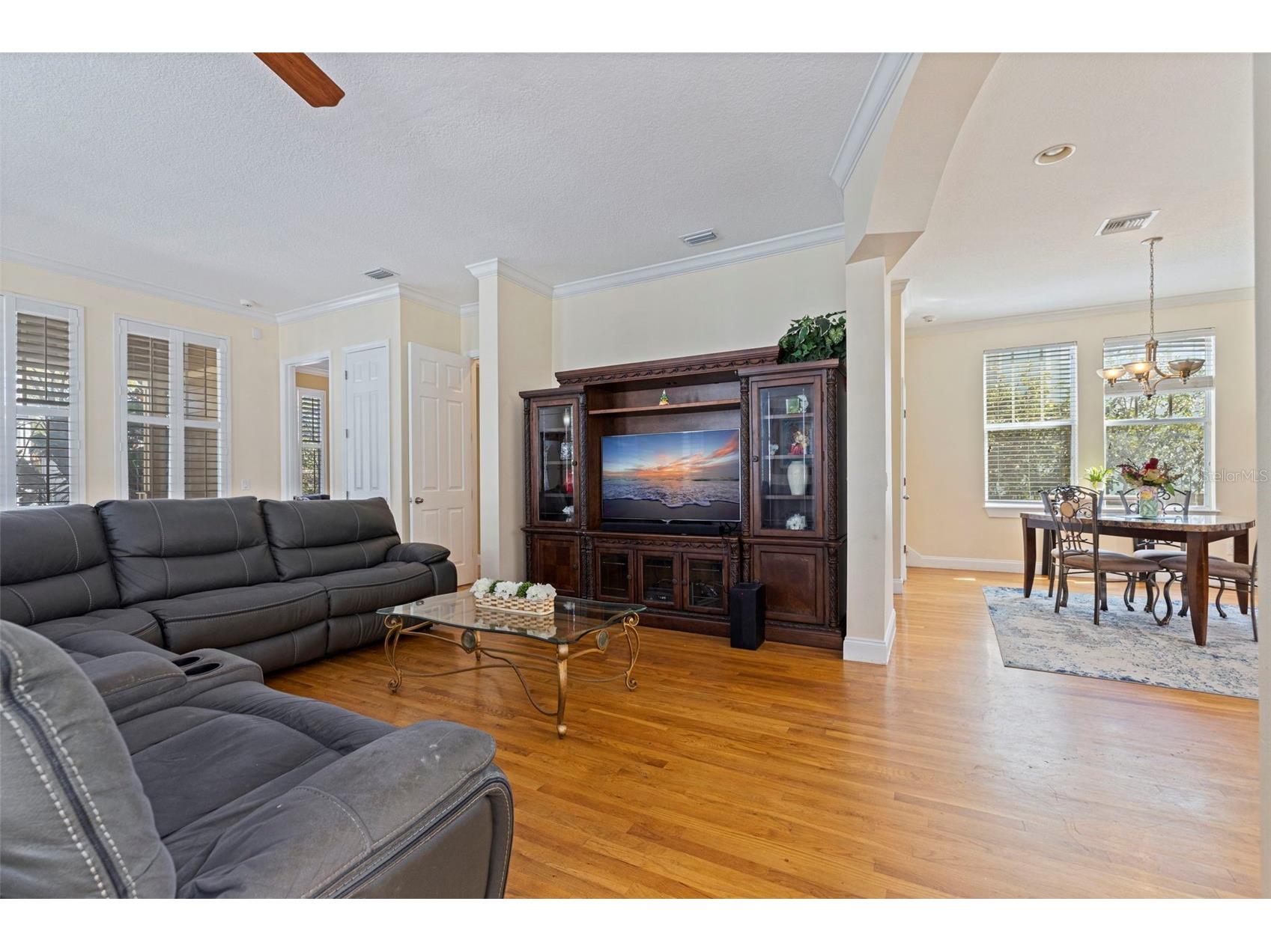 3104 W Fielder Street Tampa FL 33611 TB8480089 image12